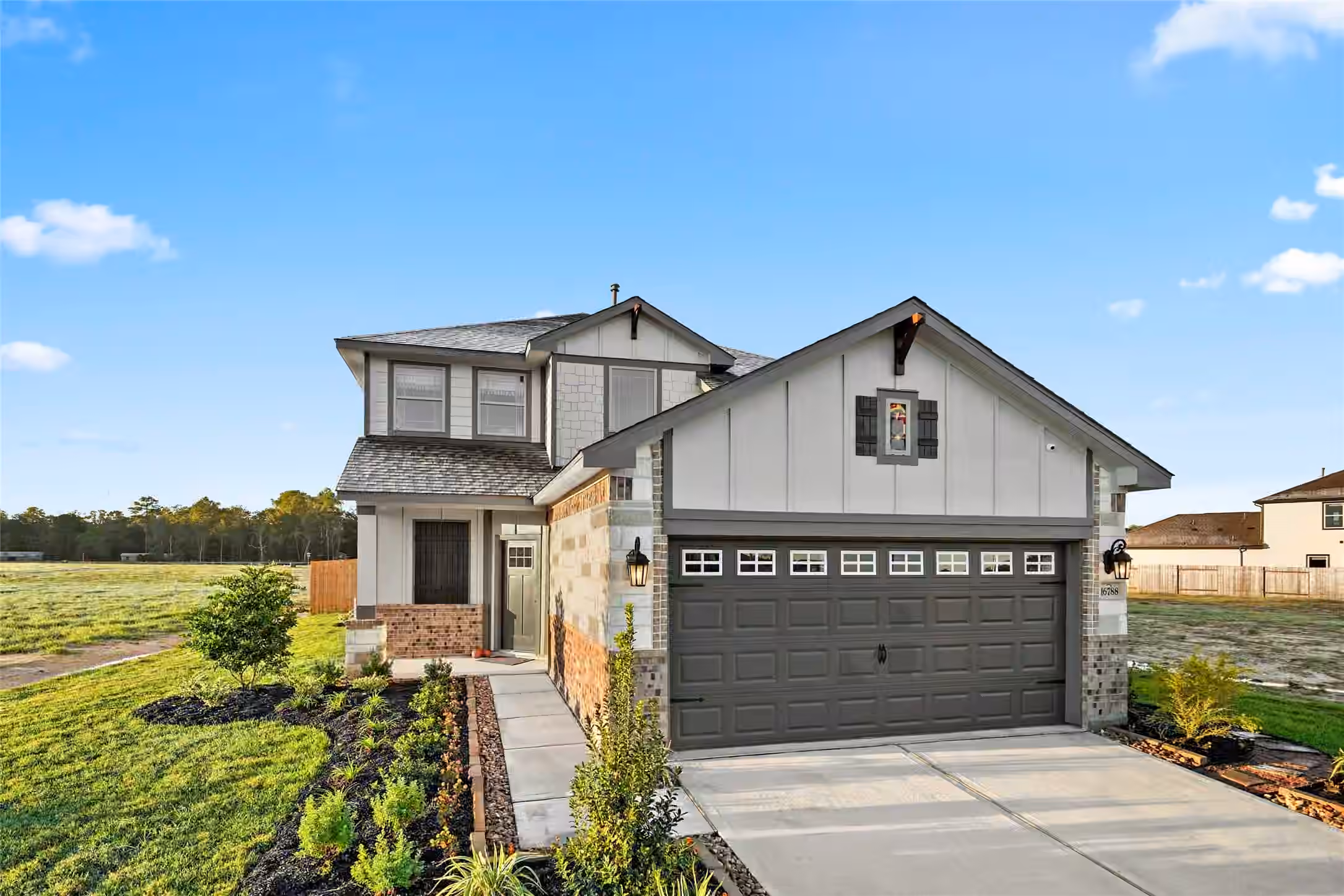 Photo of 16788 Needlepoint Drive, Conroe, TX
