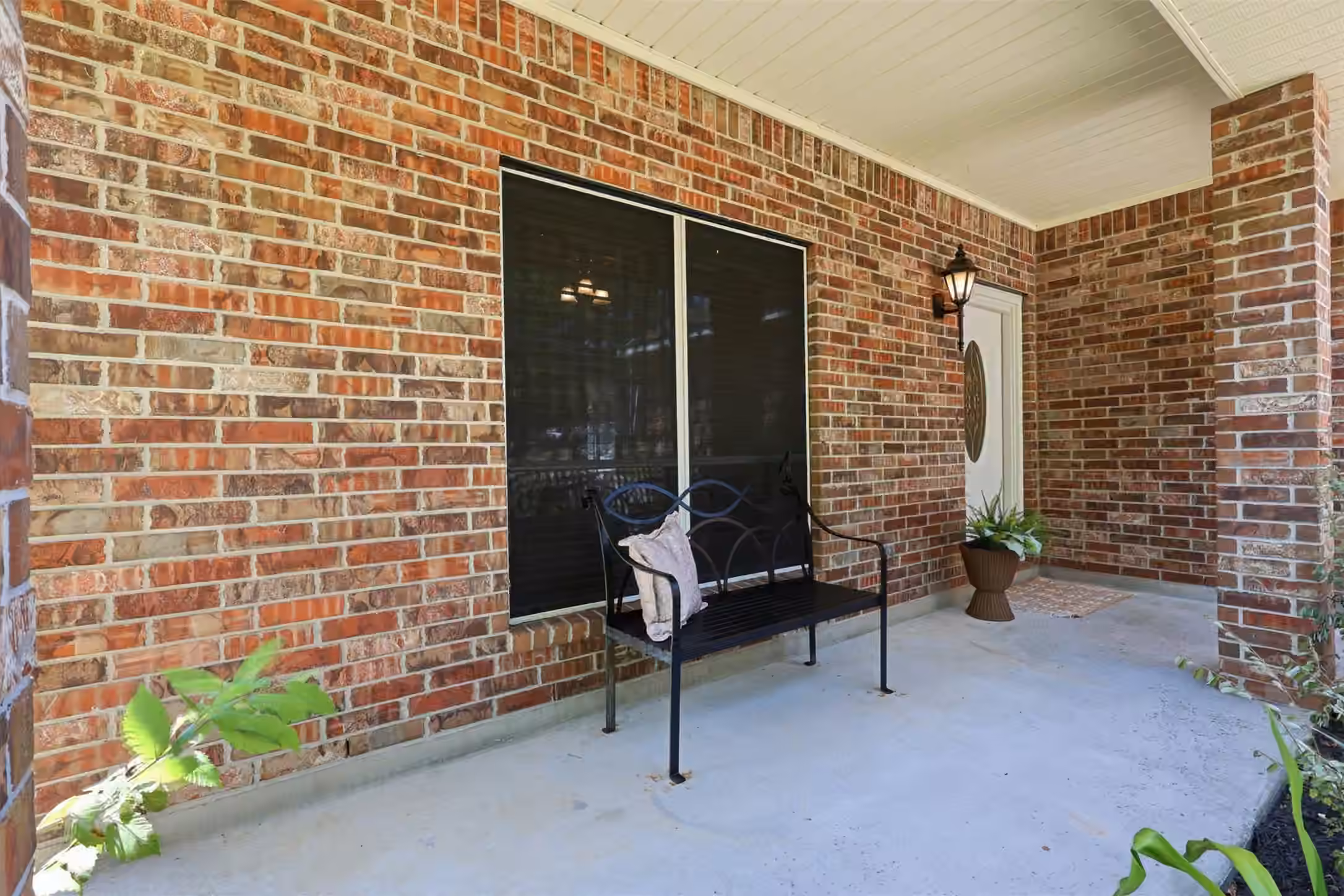 Photo 6 of 16457 Hunters Trail, Montgomery, TX