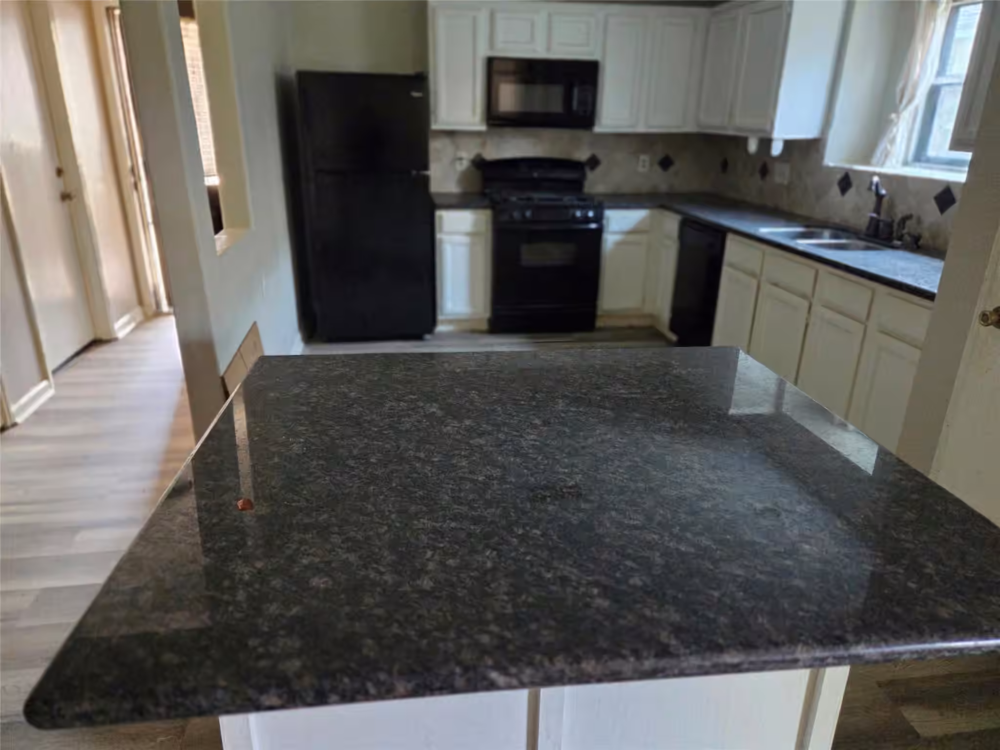 Photo 7 of 802 Hartman Drive, Baytown, TX