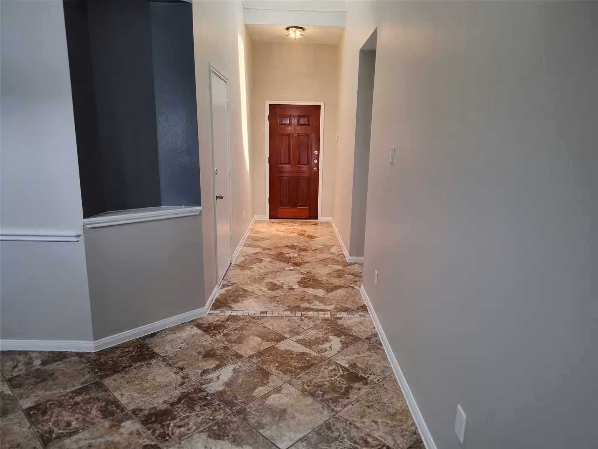 Photo 2 of 3406 Glenhill Drive, Pearland, TX