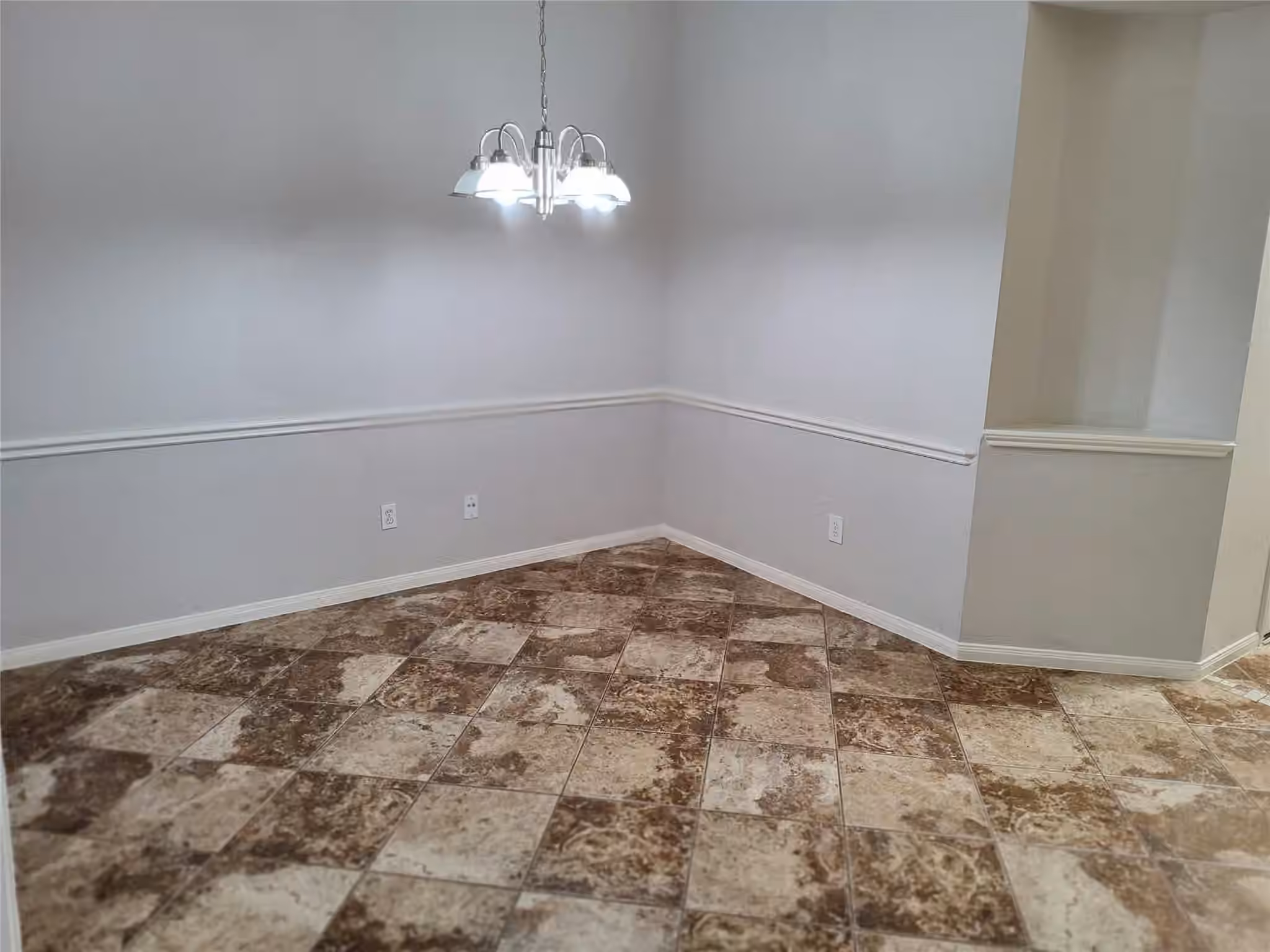 Photo 4 of 3406 Glenhill Drive, Pearland, TX