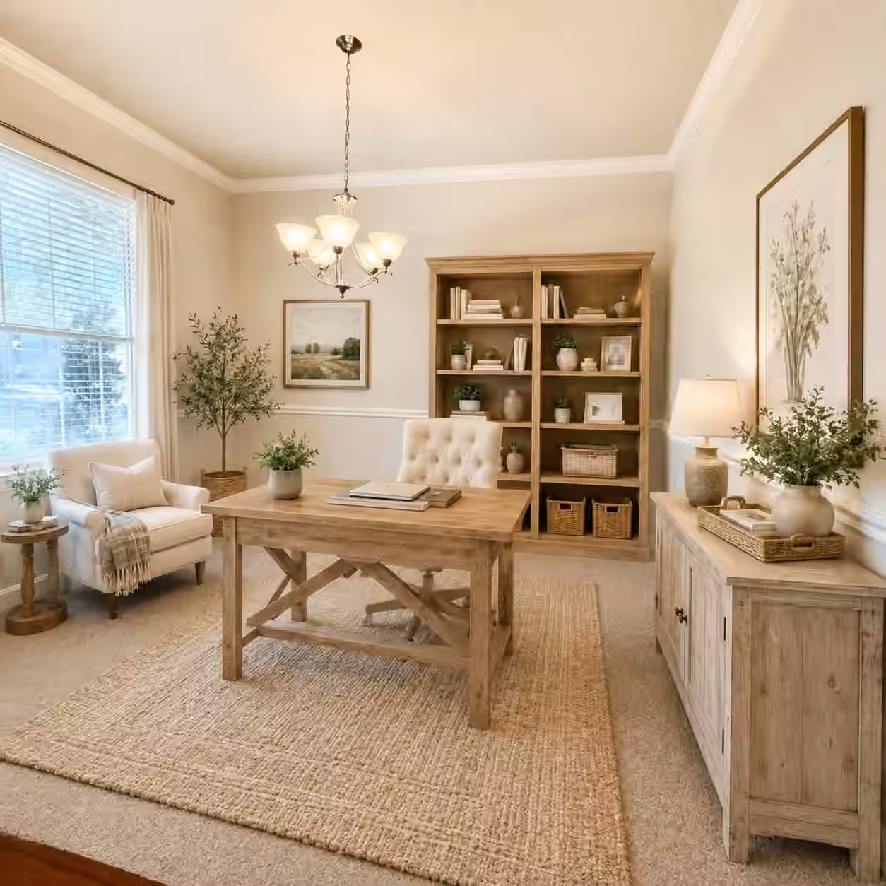 Photo 5 of 2405 Alamanni Drive, Pearland, TX