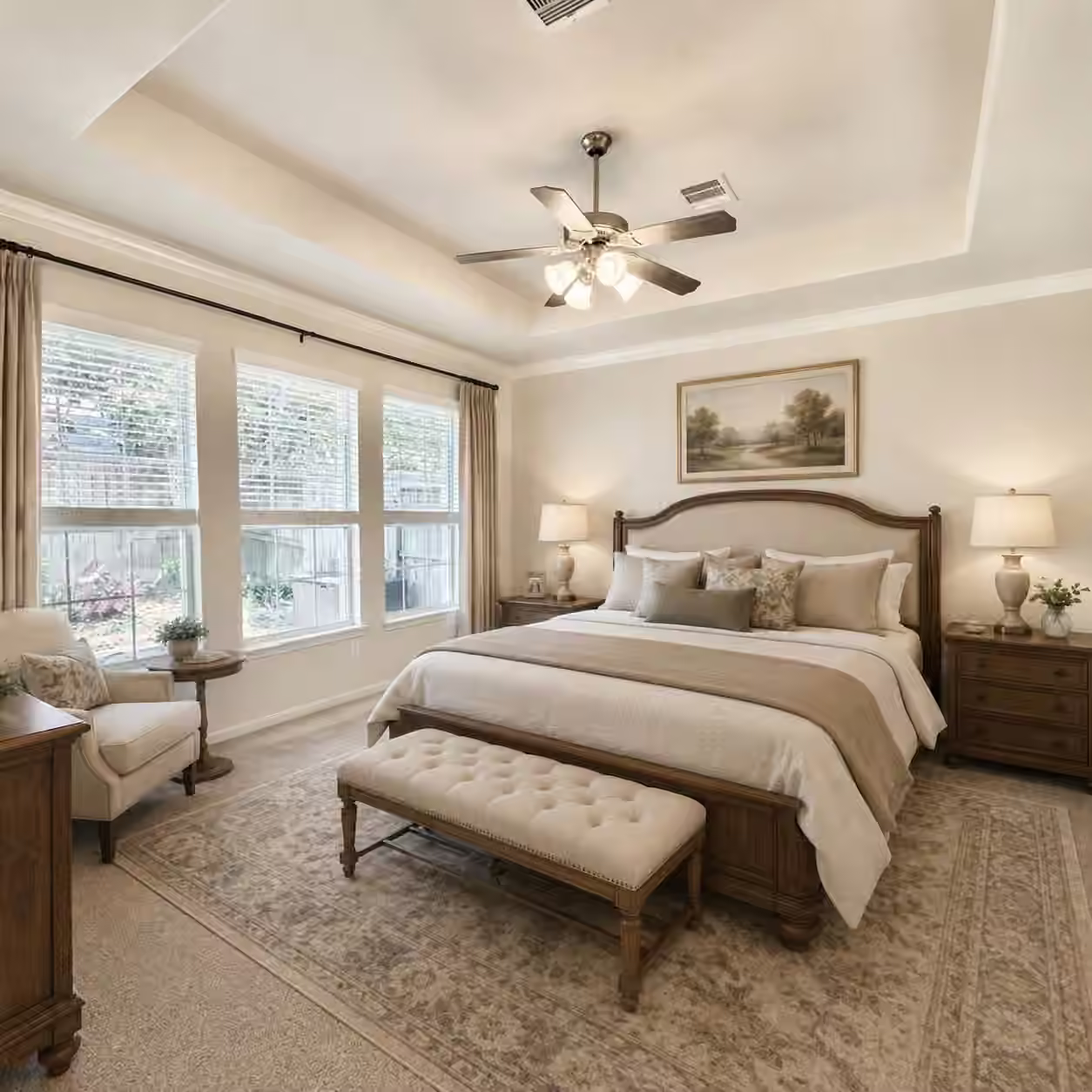 Photo 6 of 2405 Alamanni Drive, Pearland, TX