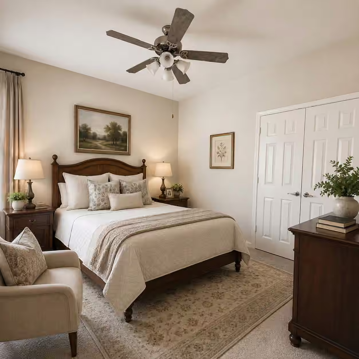 Photo 7 of 2405 Alamanni Drive, Pearland, TX