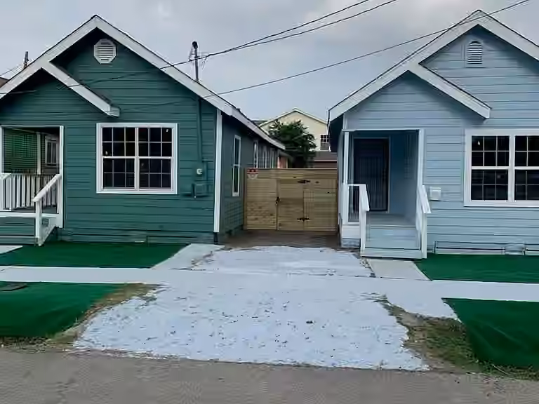 Photo of 2326 Bringhurst Street 7, Houston, TX