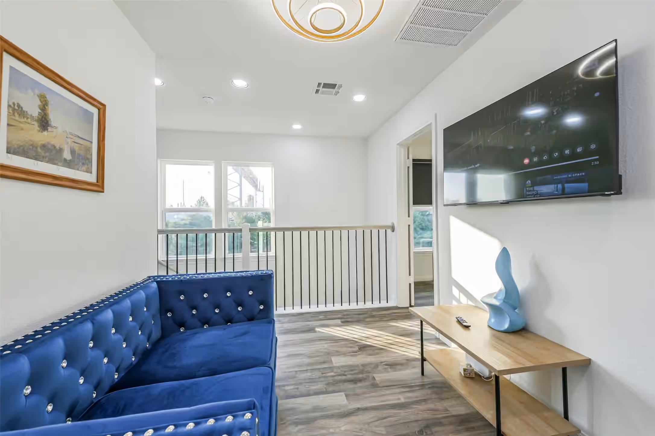 Photo 2 of 2111 Ontario Street, Baytown, TX
