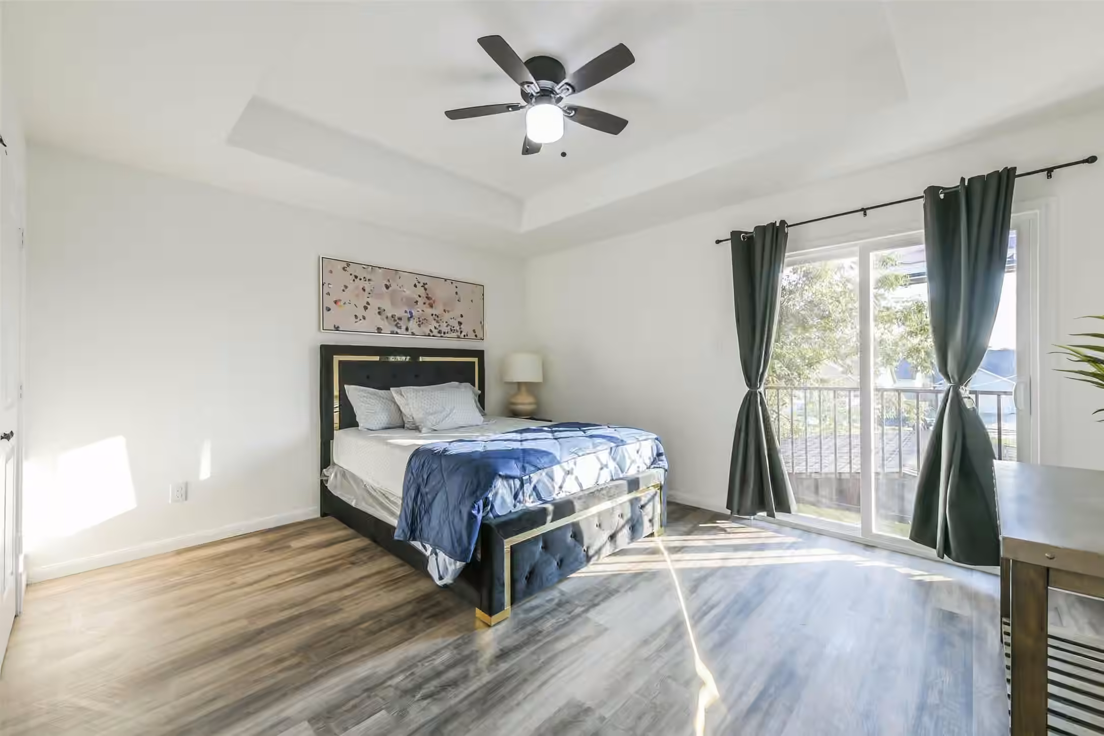 Photo 6 of 2111 Ontario Street, Baytown, TX