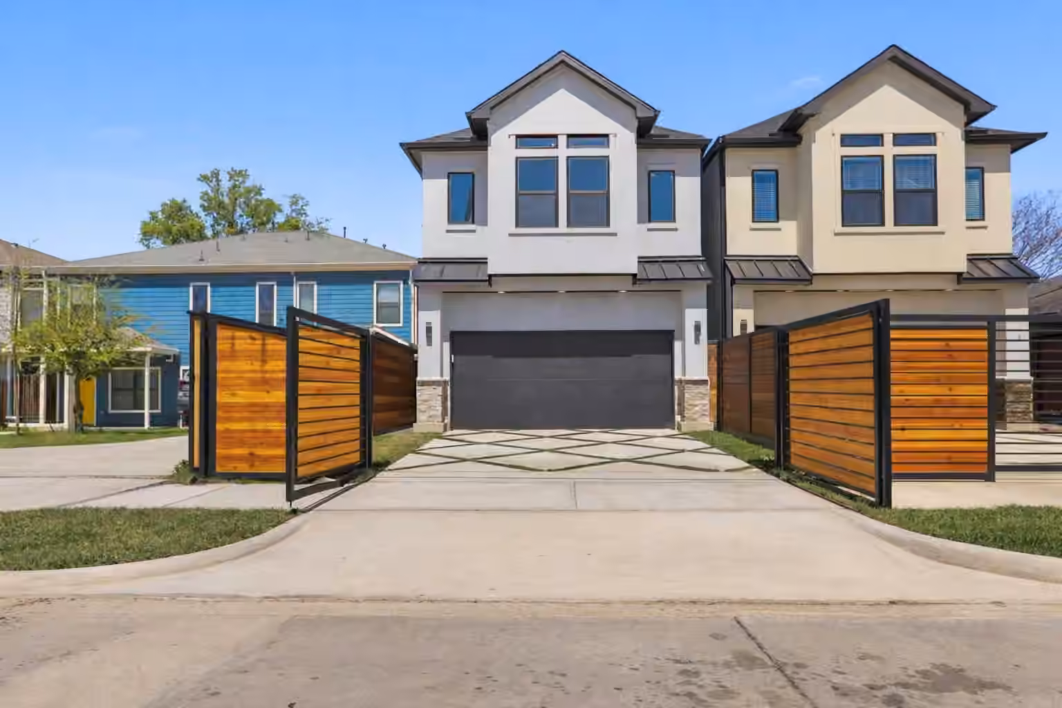 Photo of 6611 Avenue O, Houston, TX