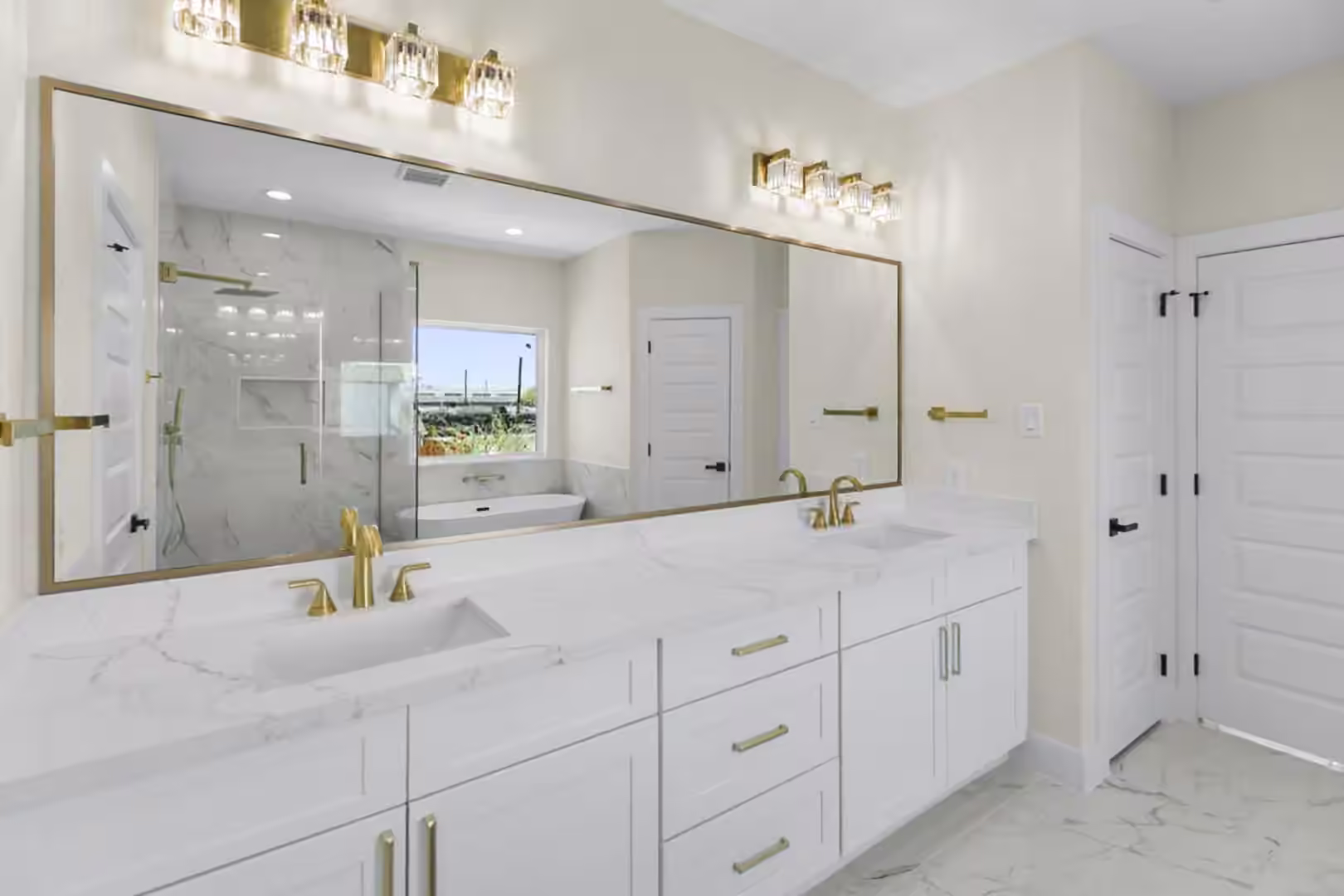 Photo 4 of 6611 Avenue O, Houston, TX
