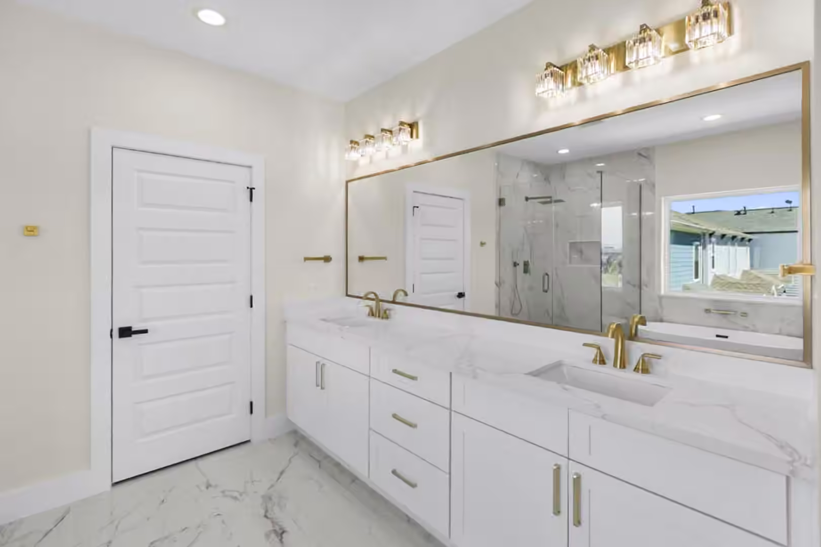 Photo 5 of 6611 Avenue O, Houston, TX