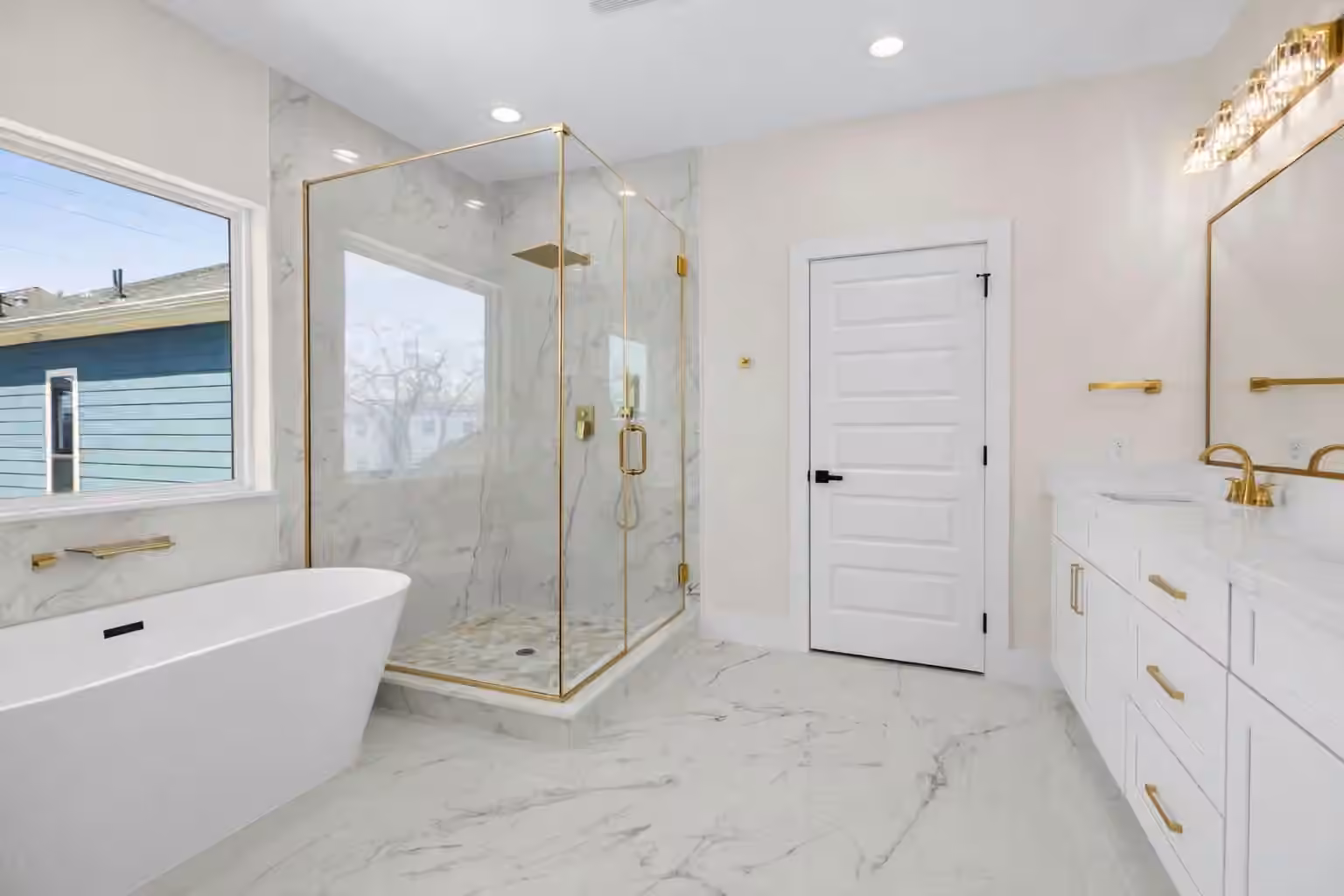 Photo 6 of 6611 Avenue O, Houston, TX