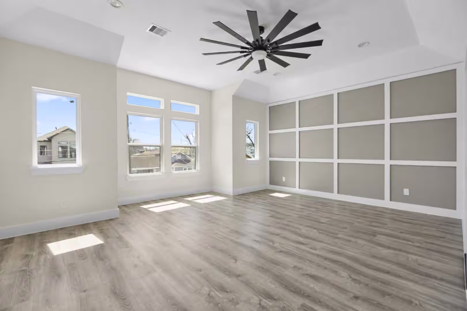 Photo 7 of 6611 Avenue O, Houston, TX