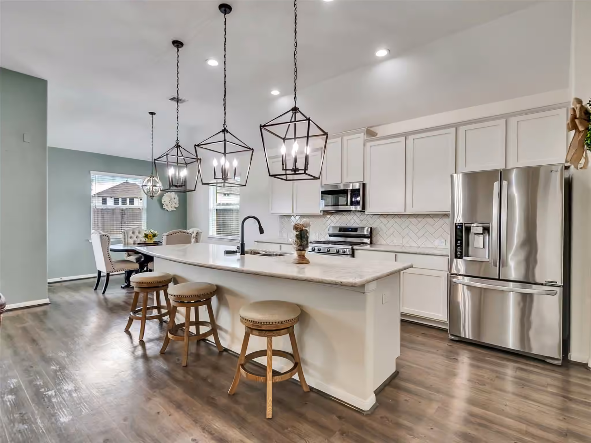 Photo of 14247 Medina Drive, Baytown, TX
