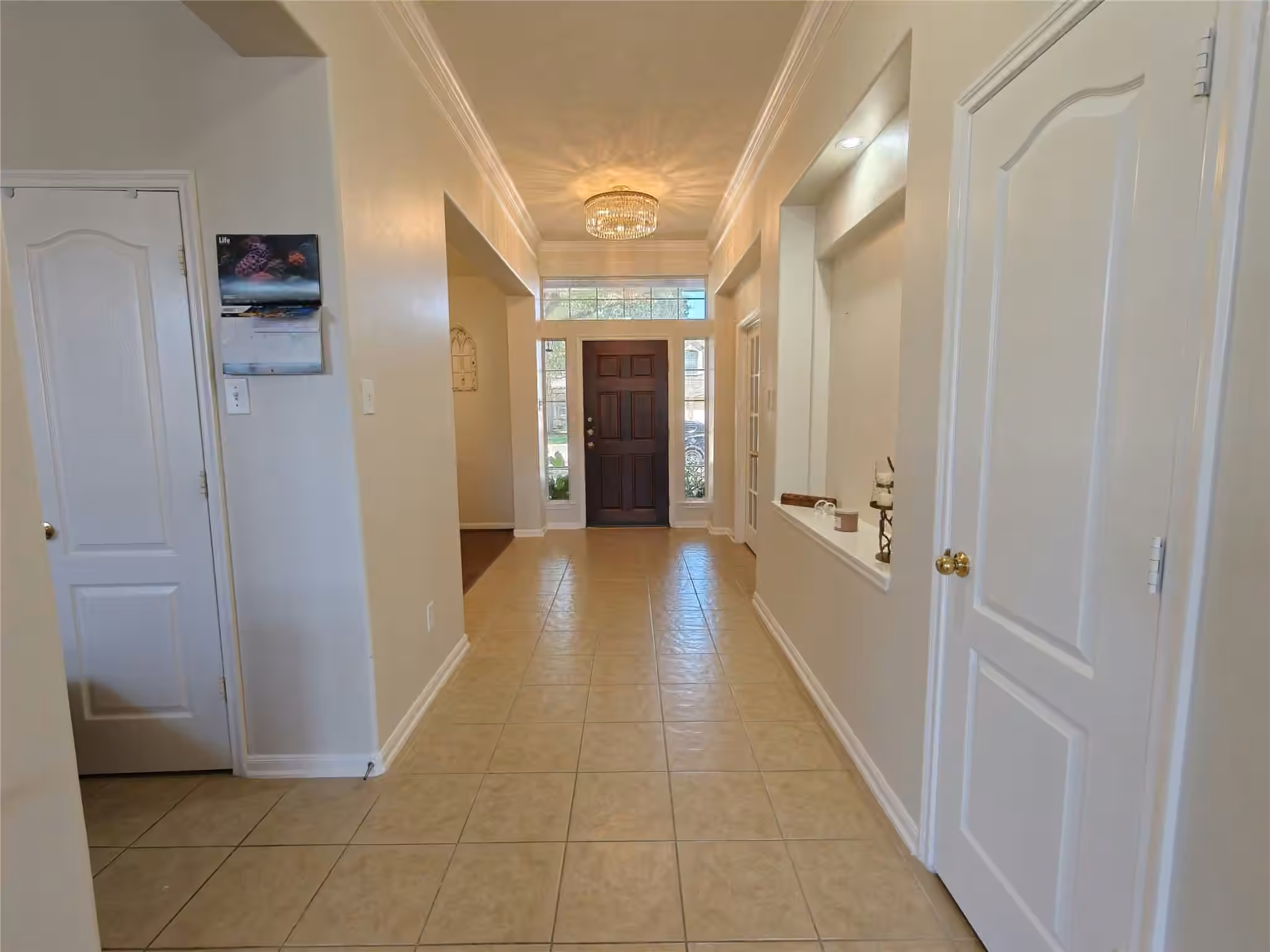 Photo 6 of 17711 Emerald Garden Lane, Houston, TX