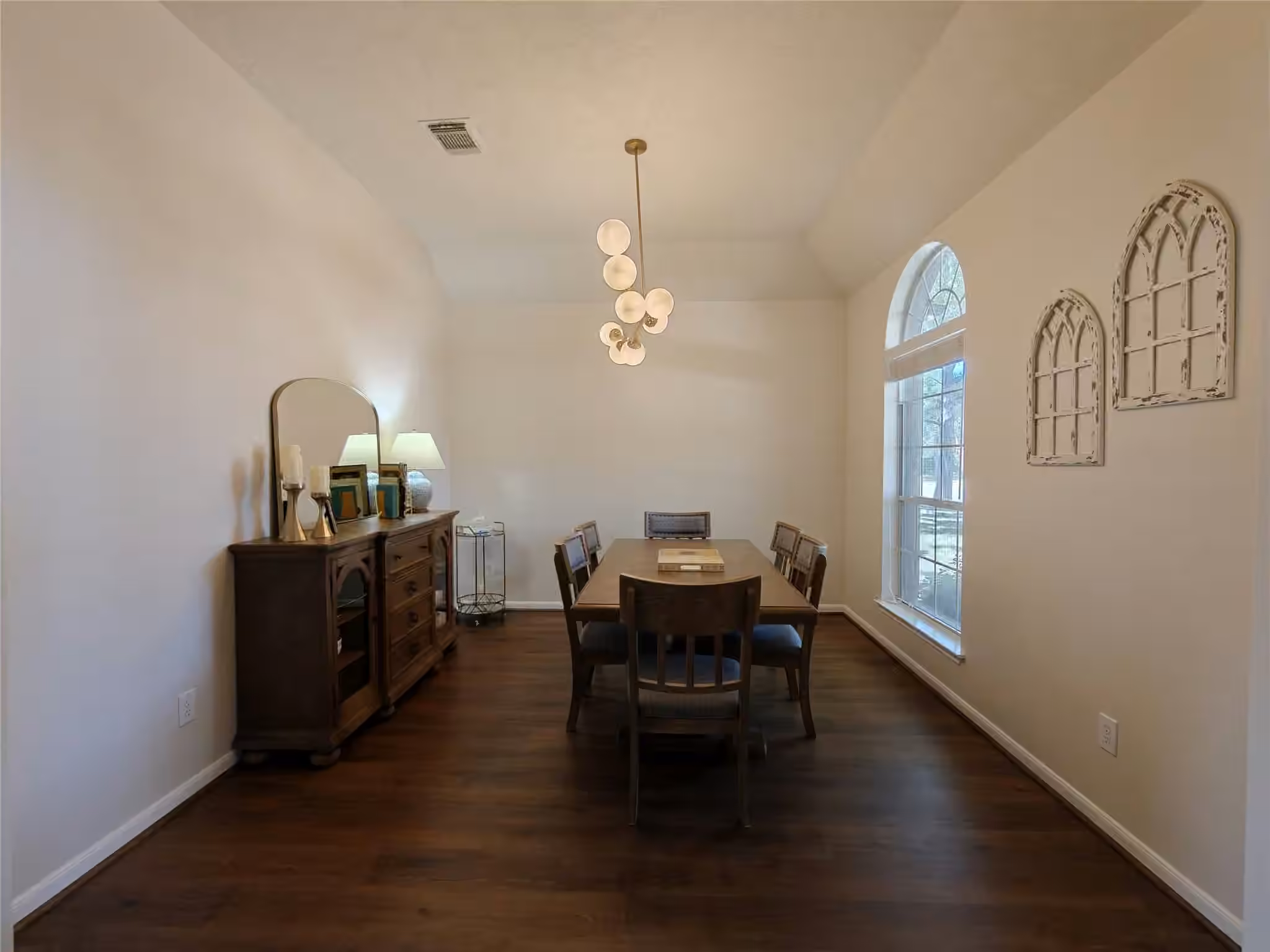 Photo 7 of 17711 Emerald Garden Lane, Houston, TX