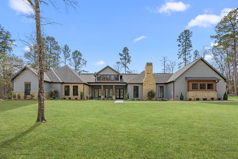 Photo of 11584 Inspiration Drive, Willis, TX 77378