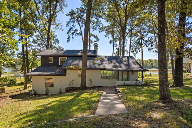 Photo of 284 Hackberry Street, Trinity, TX 75862