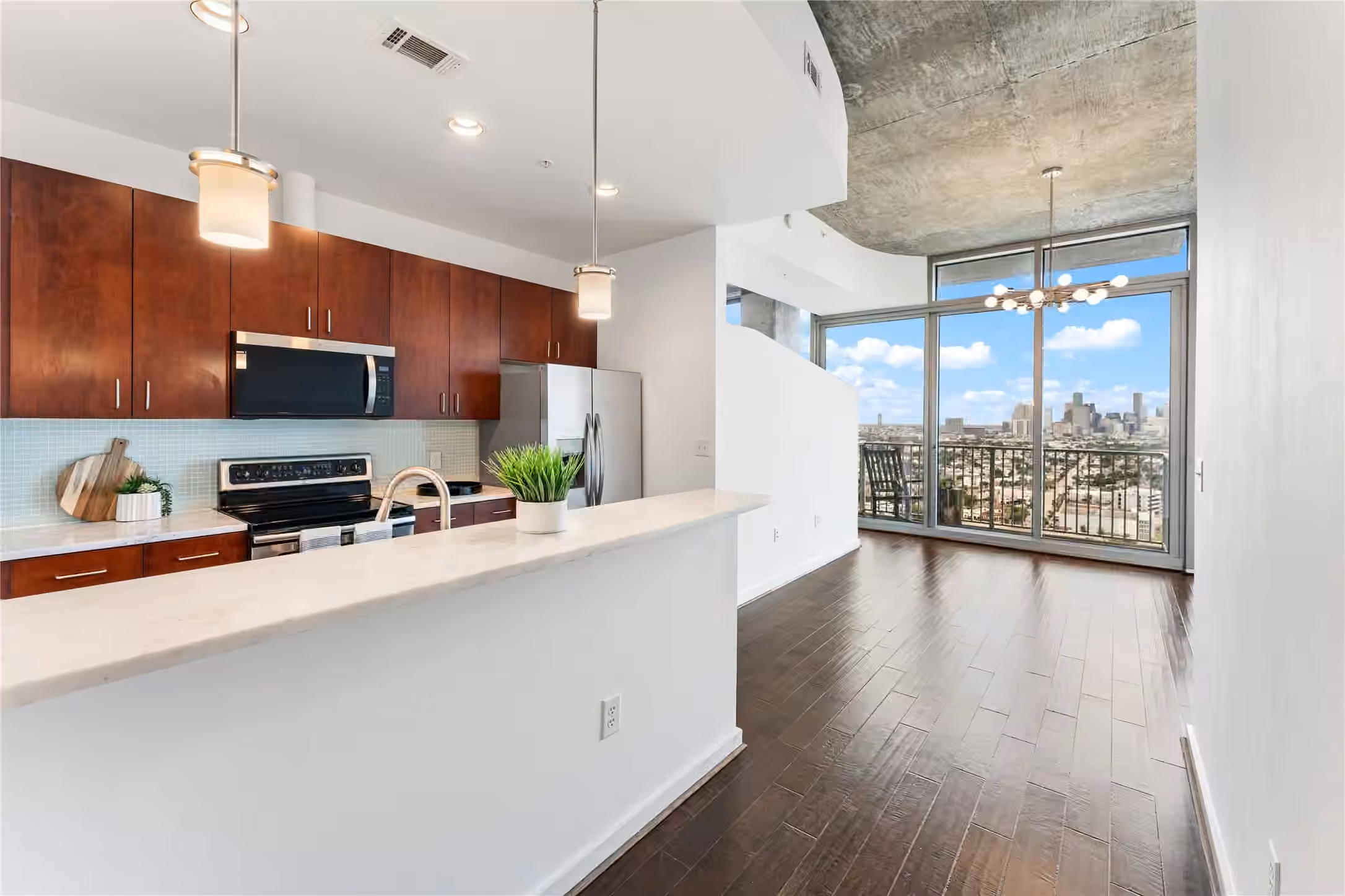 Photo of 5925 Almeda Road 12711, Houston, TX 77004