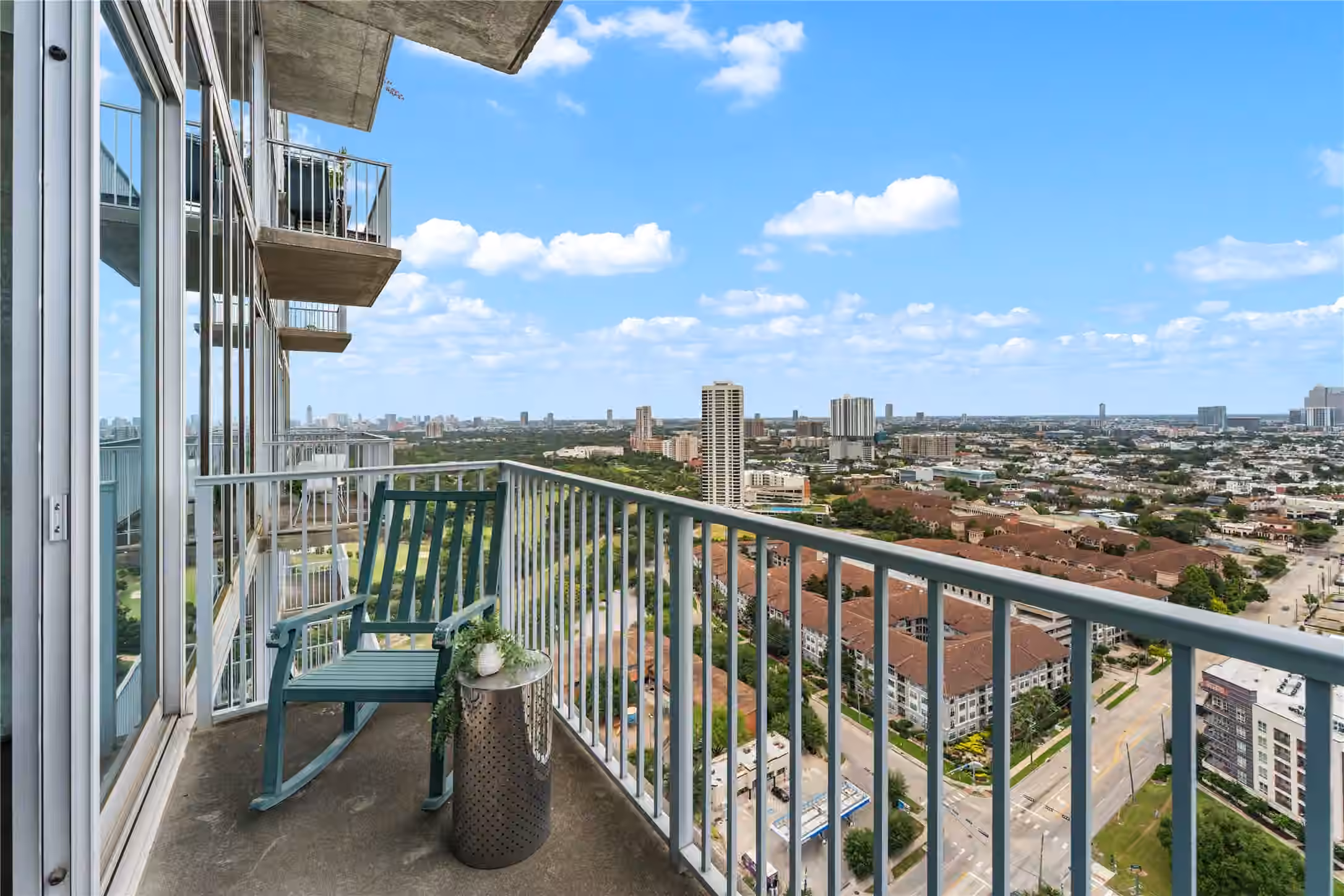 Photo 2 of 5925 Almeda Road 12711, Houston, TX