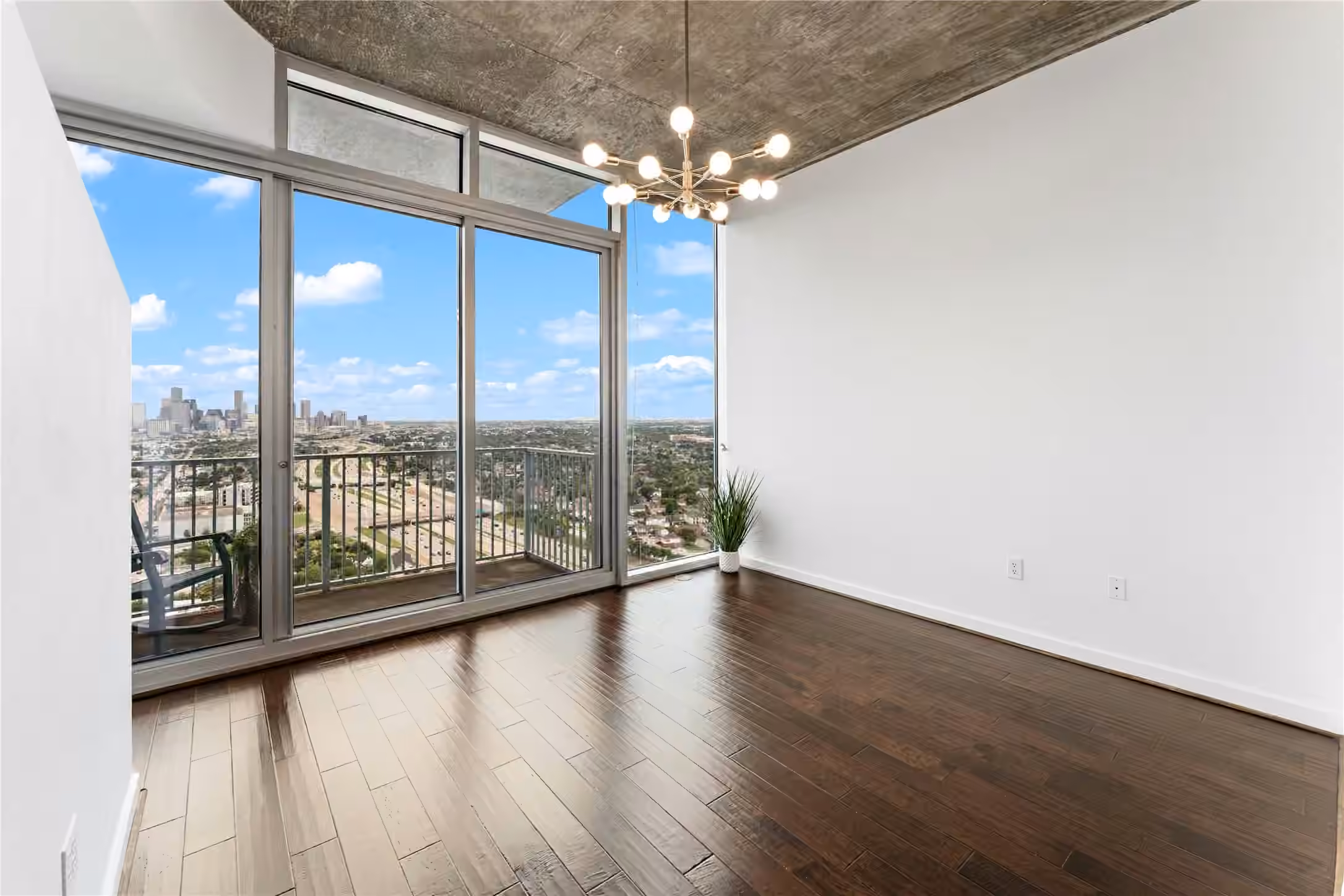 Photo 3 of 5925 Almeda Road 12711, Houston, TX