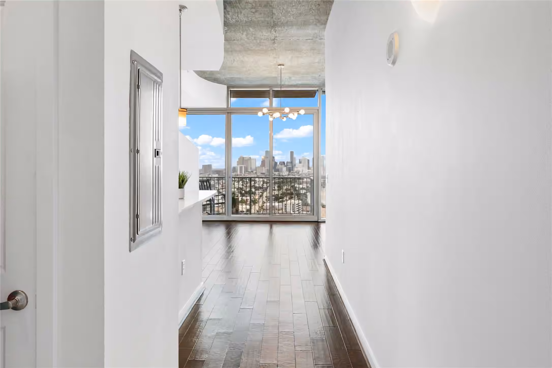 Photo 5 of 5925 Almeda Road 12711, Houston, TX