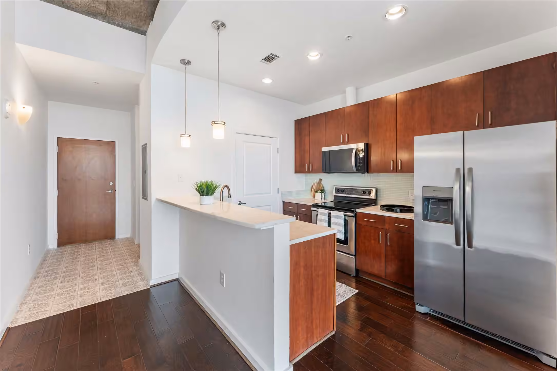 Photo 6 of 5925 Almeda Road 12711, Houston, TX