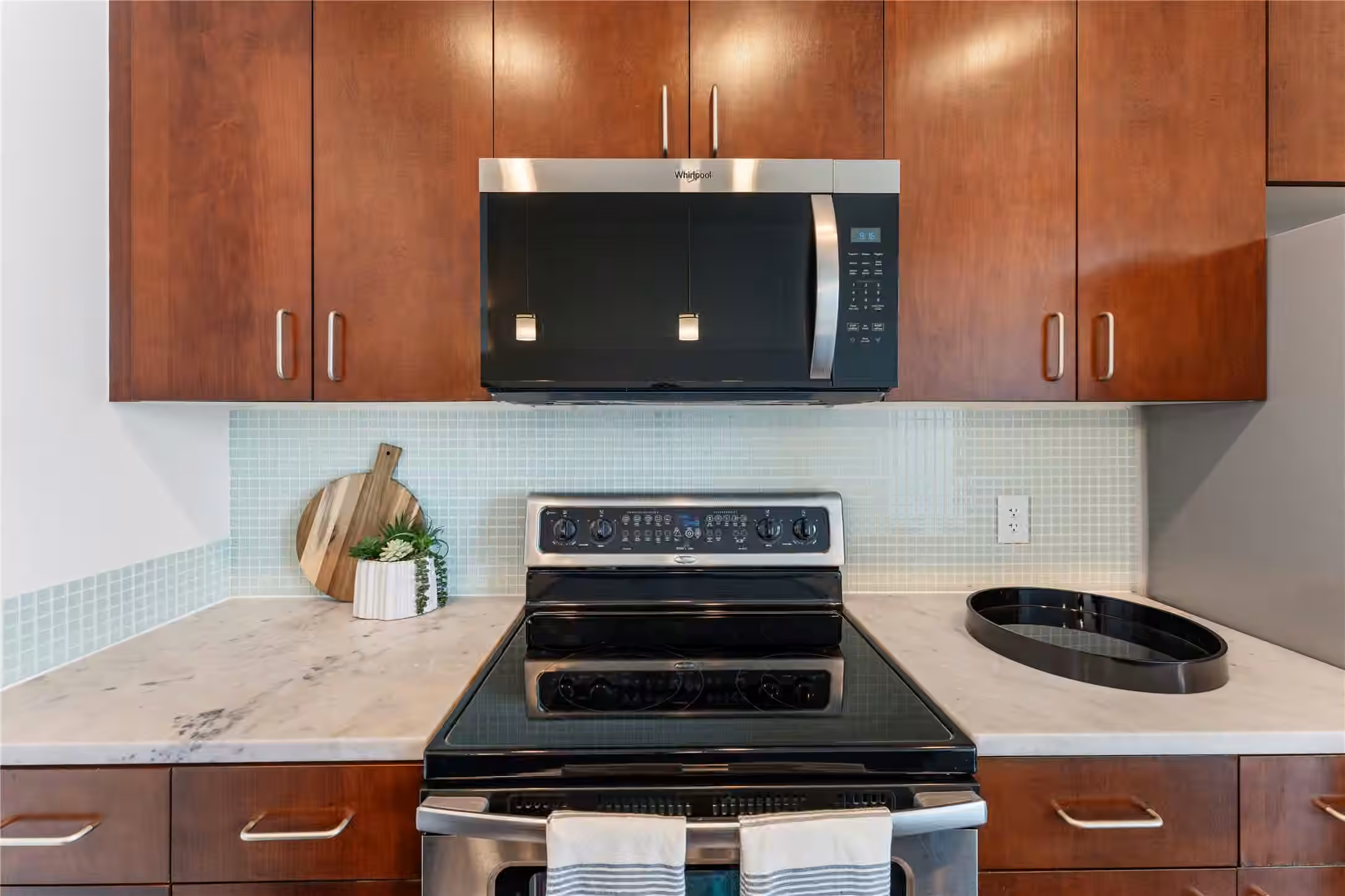 Photo 7 of 5925 Almeda Road 12711, Houston, TX