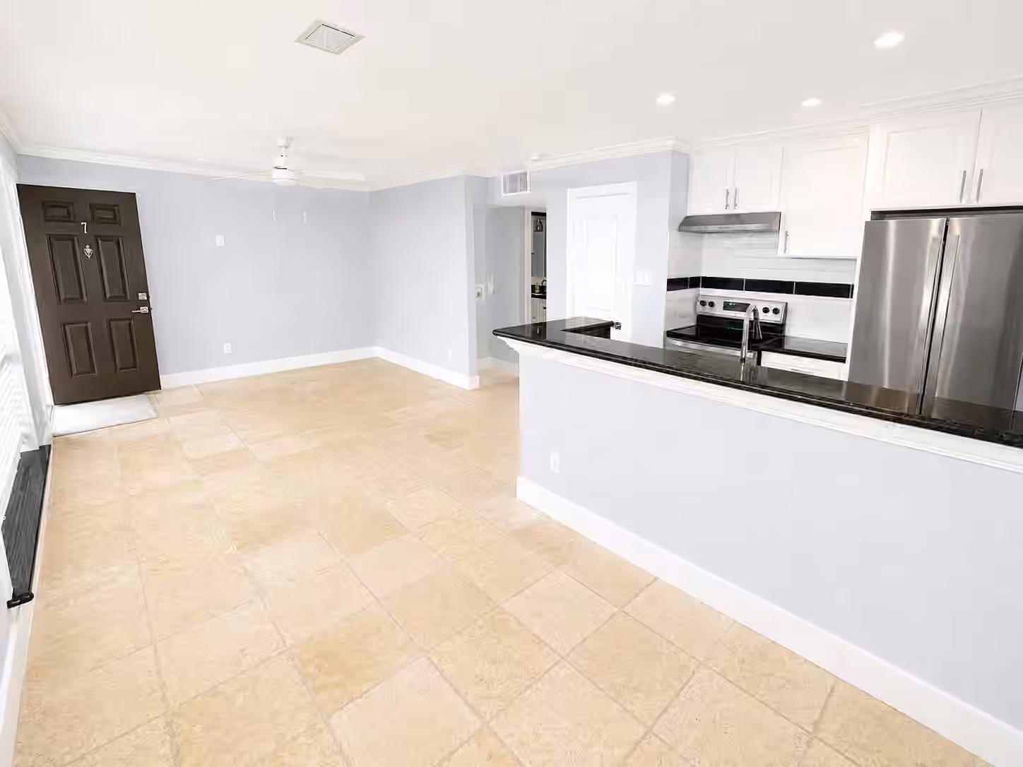 Photo 2 of 8118 Albacore Drive 7, Houston, TX