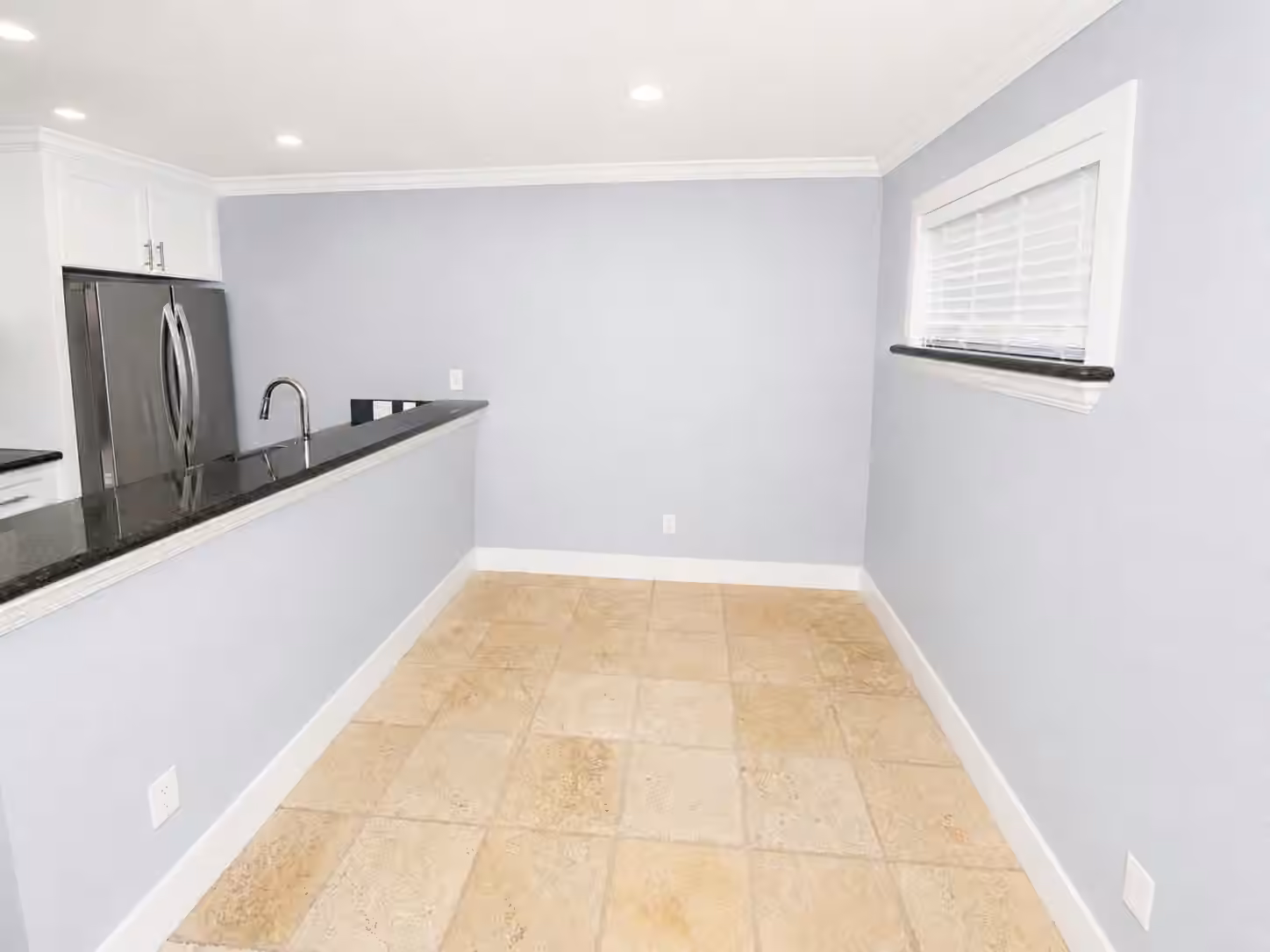 Photo 3 of 8118 Albacore Drive 7, Houston, TX