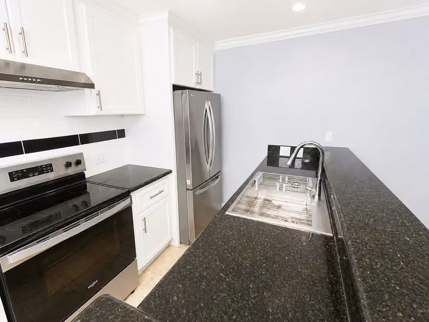Photo 4 of 8118 Albacore Drive 7, Houston, TX