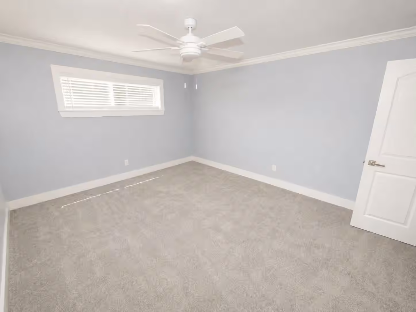 Photo 6 of 8118 Albacore Drive 7, Houston, TX