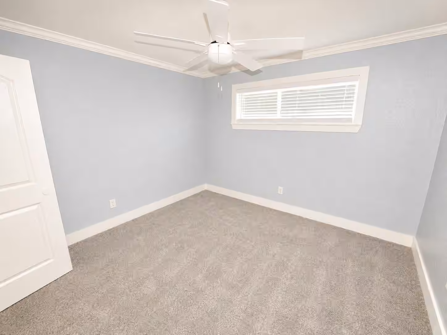 Photo 7 of 8118 Albacore Drive 7, Houston, TX