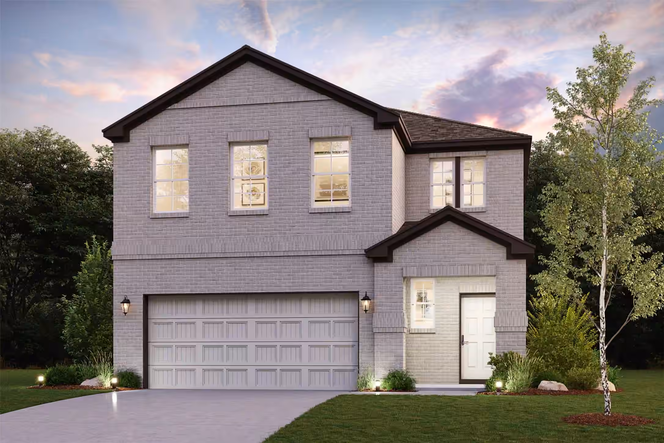 Photo of 300 Amy Street, Angleton, TX 77515