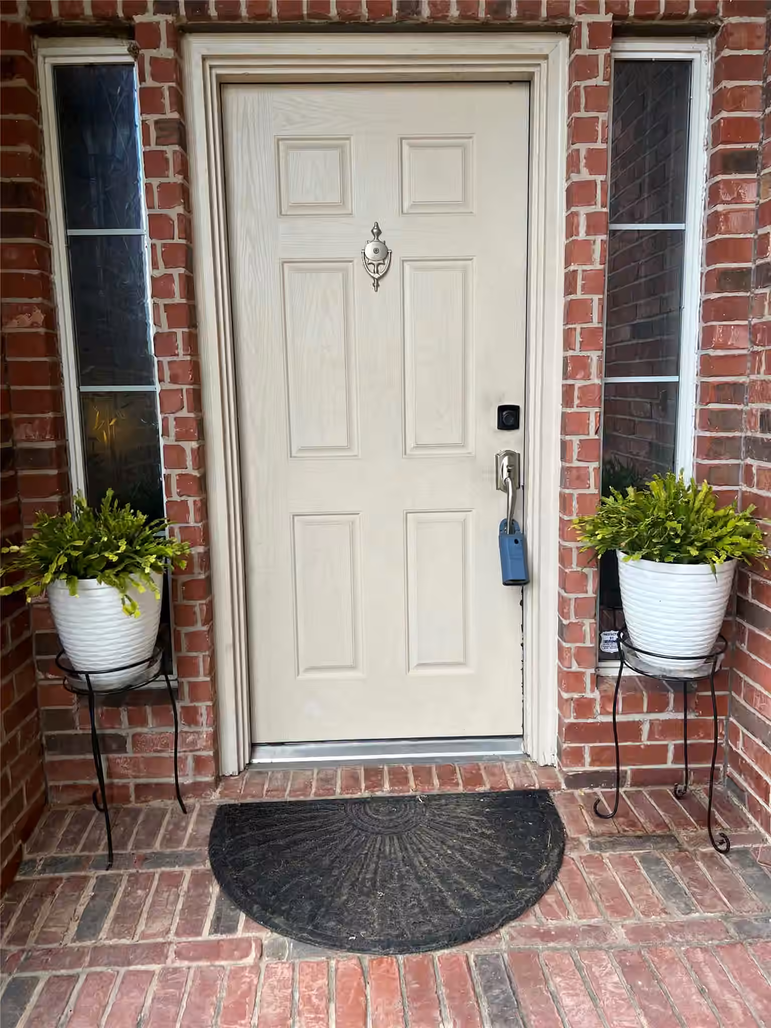 Photo 3 of 29122 Hidden Lake Court, Magnolia, TX
