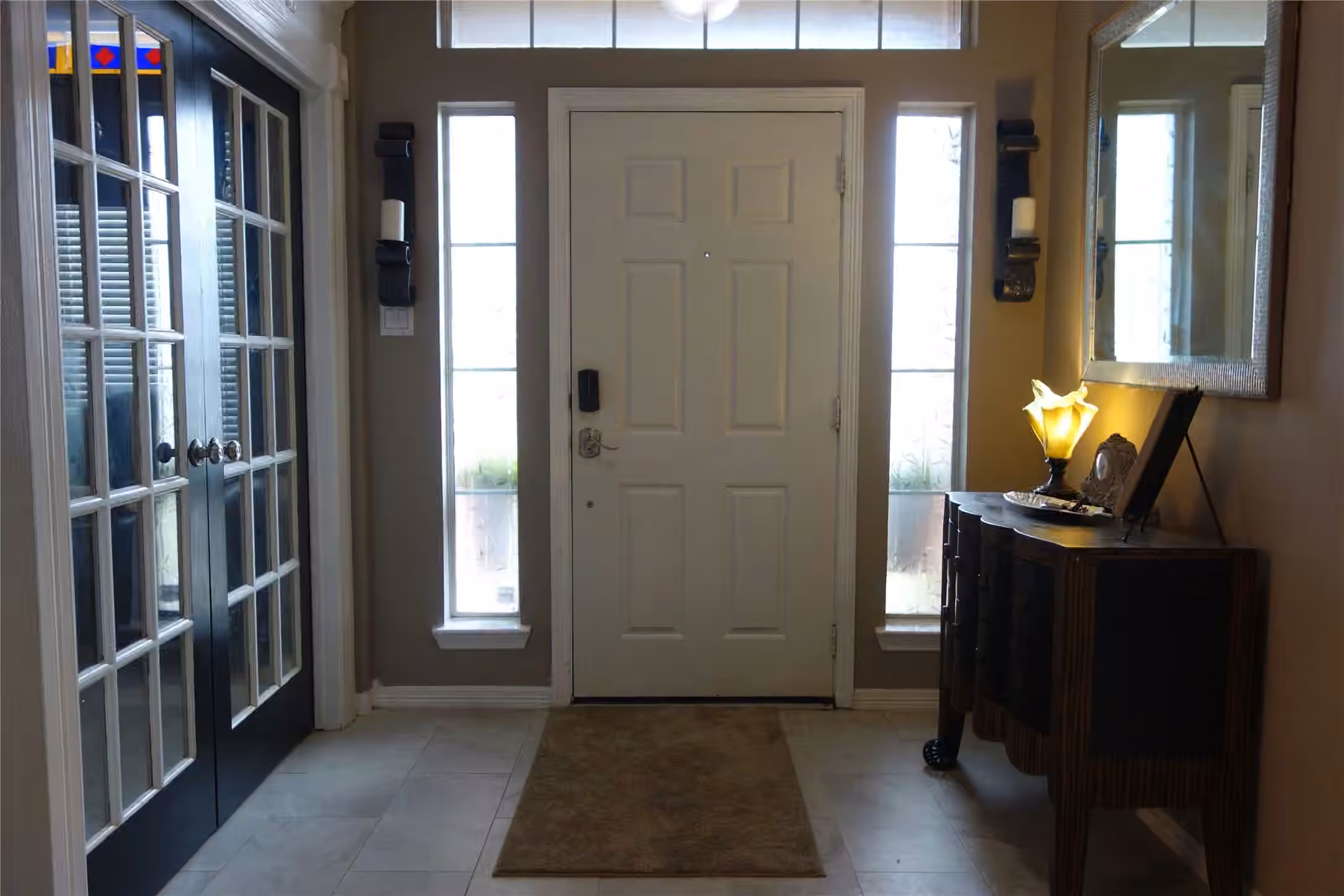 Photo 4 of 29122 Hidden Lake Court, Magnolia, TX