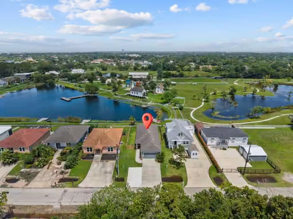 Photo of 639 29th Street, San Leon, TX