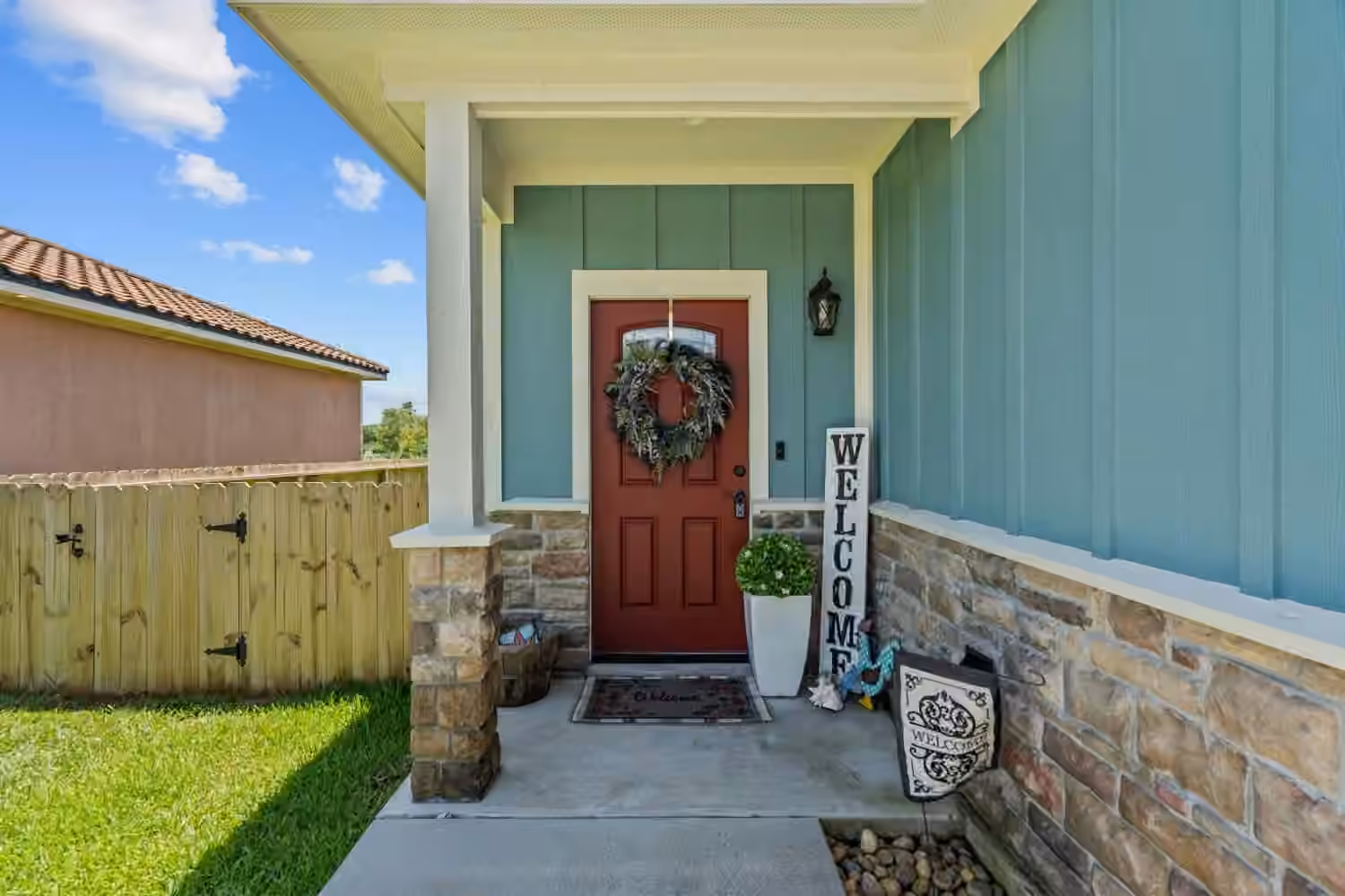 Photo 5 of 639 29th Street, San Leon, TX