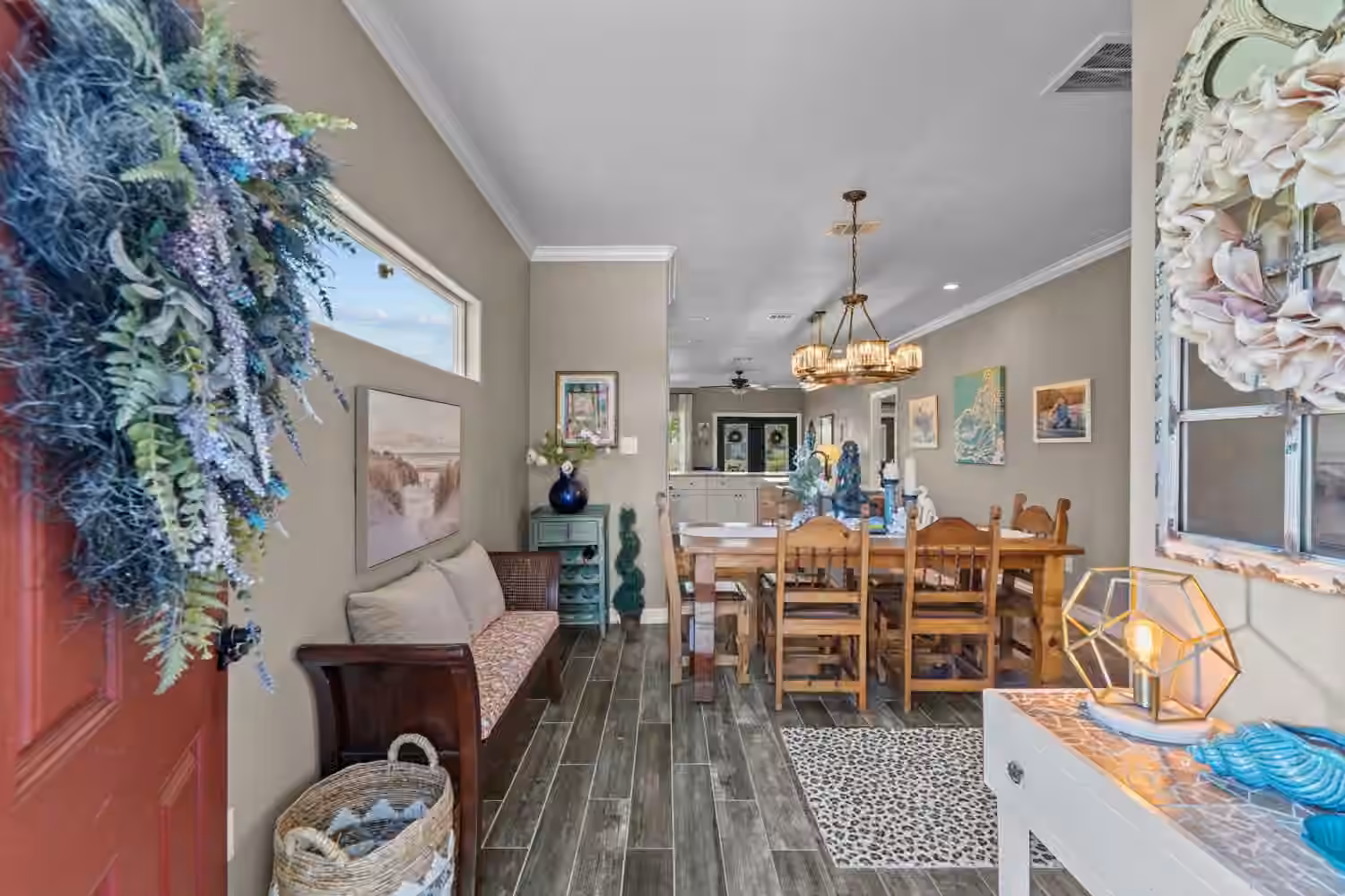 Photo 6 of 639 29th Street, San Leon, TX