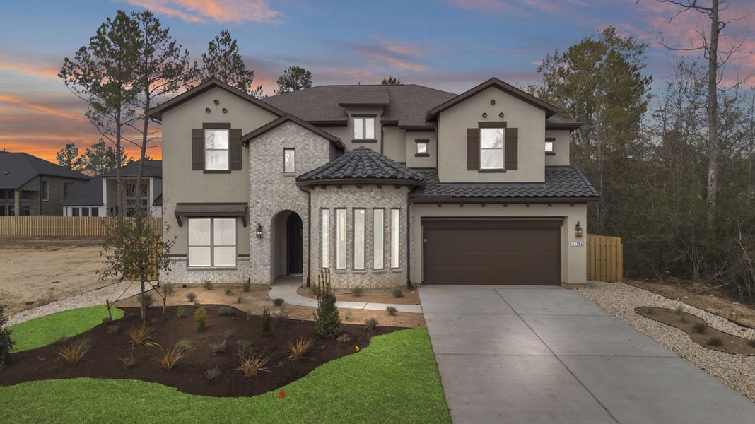 Photo of 41754 Wendele Way, Montgomery, TX