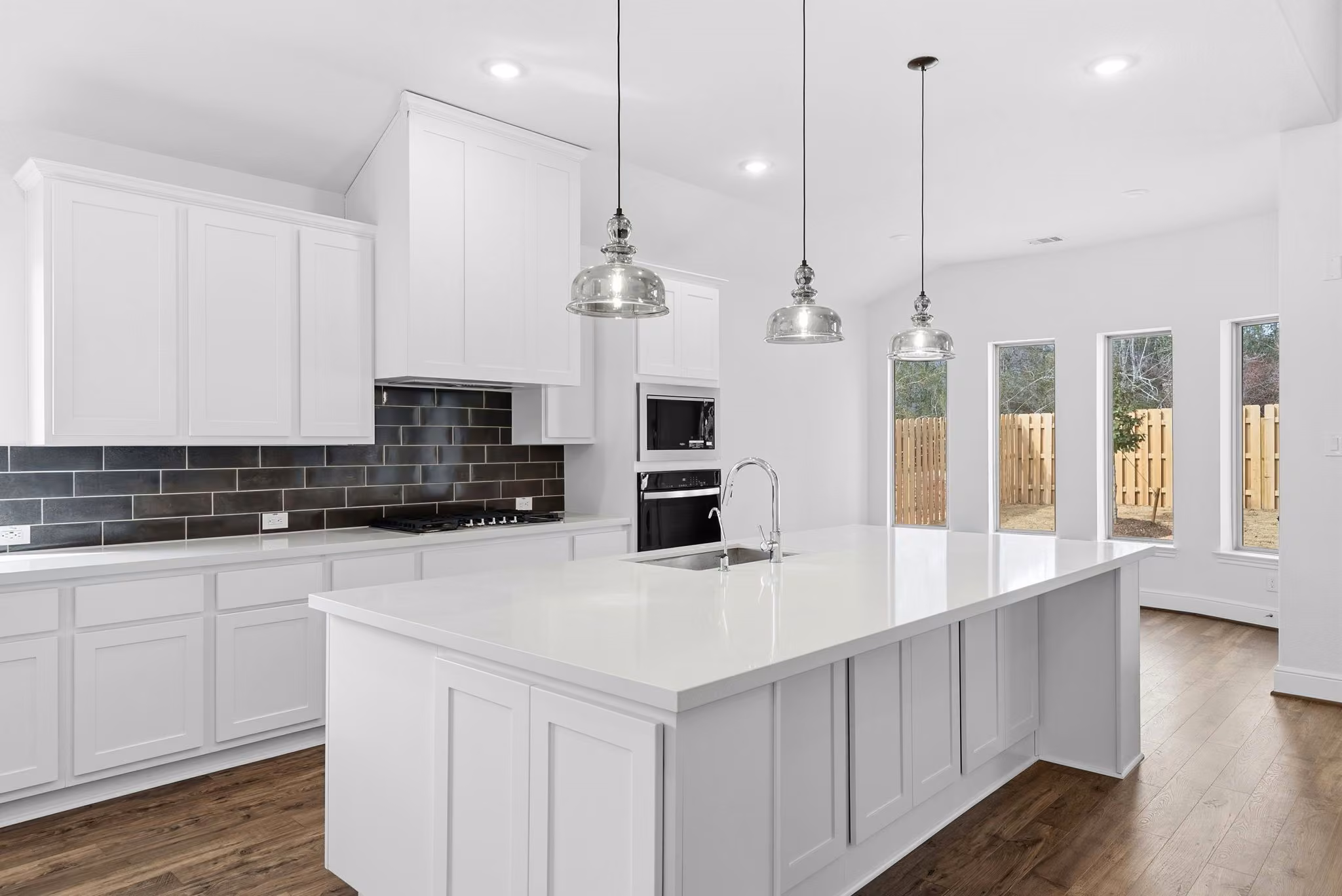 Photo 5 of 41754 Wendele Way, Montgomery, TX