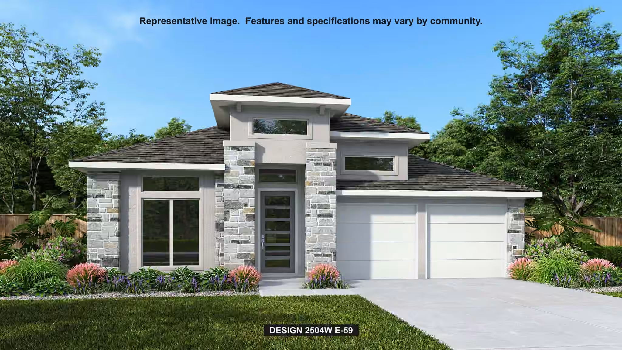 Photo of 9714 Manor House Lane, Manvel, TX