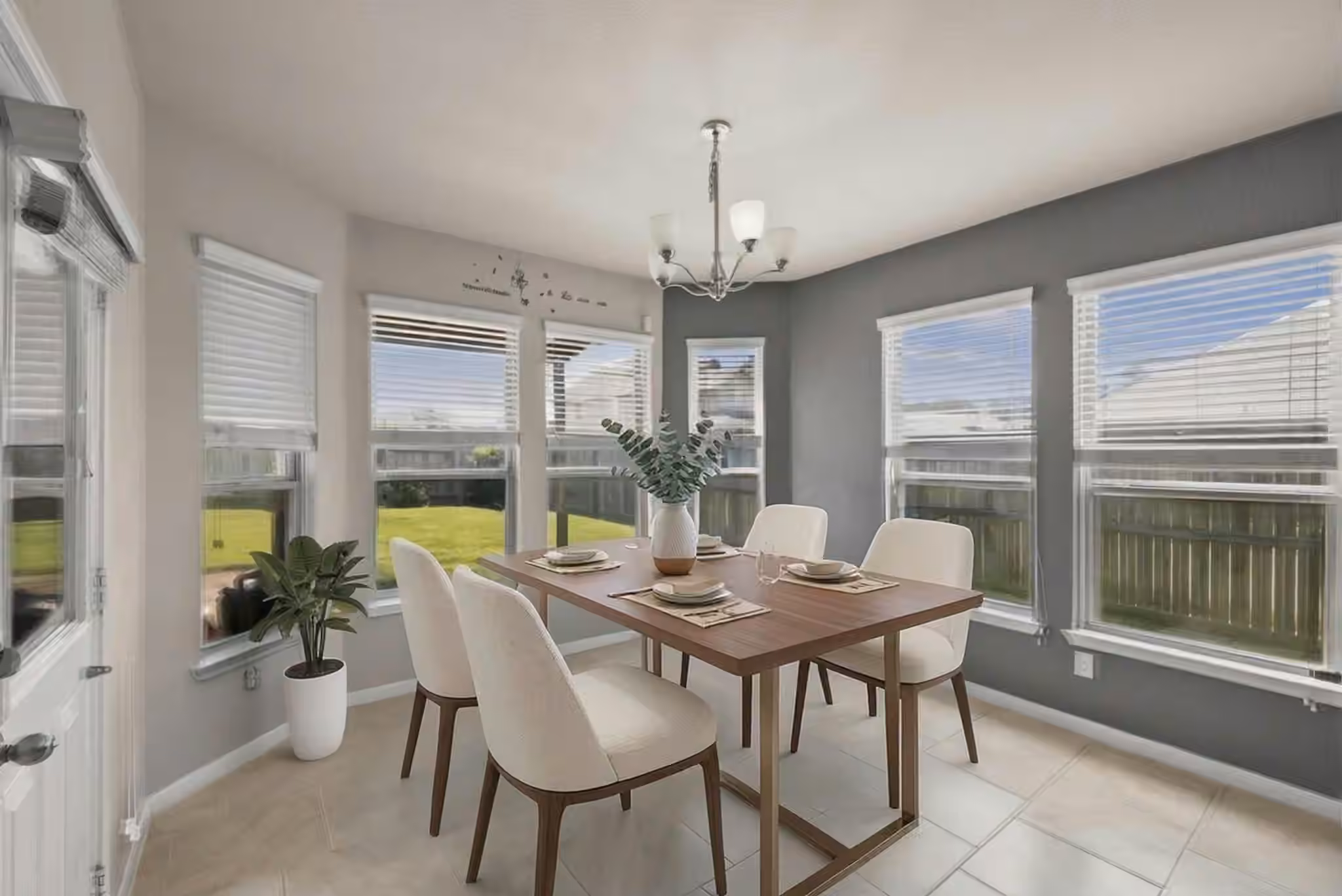 Photo 6 of 18035 Dorman Draw Lane, Houston, TX