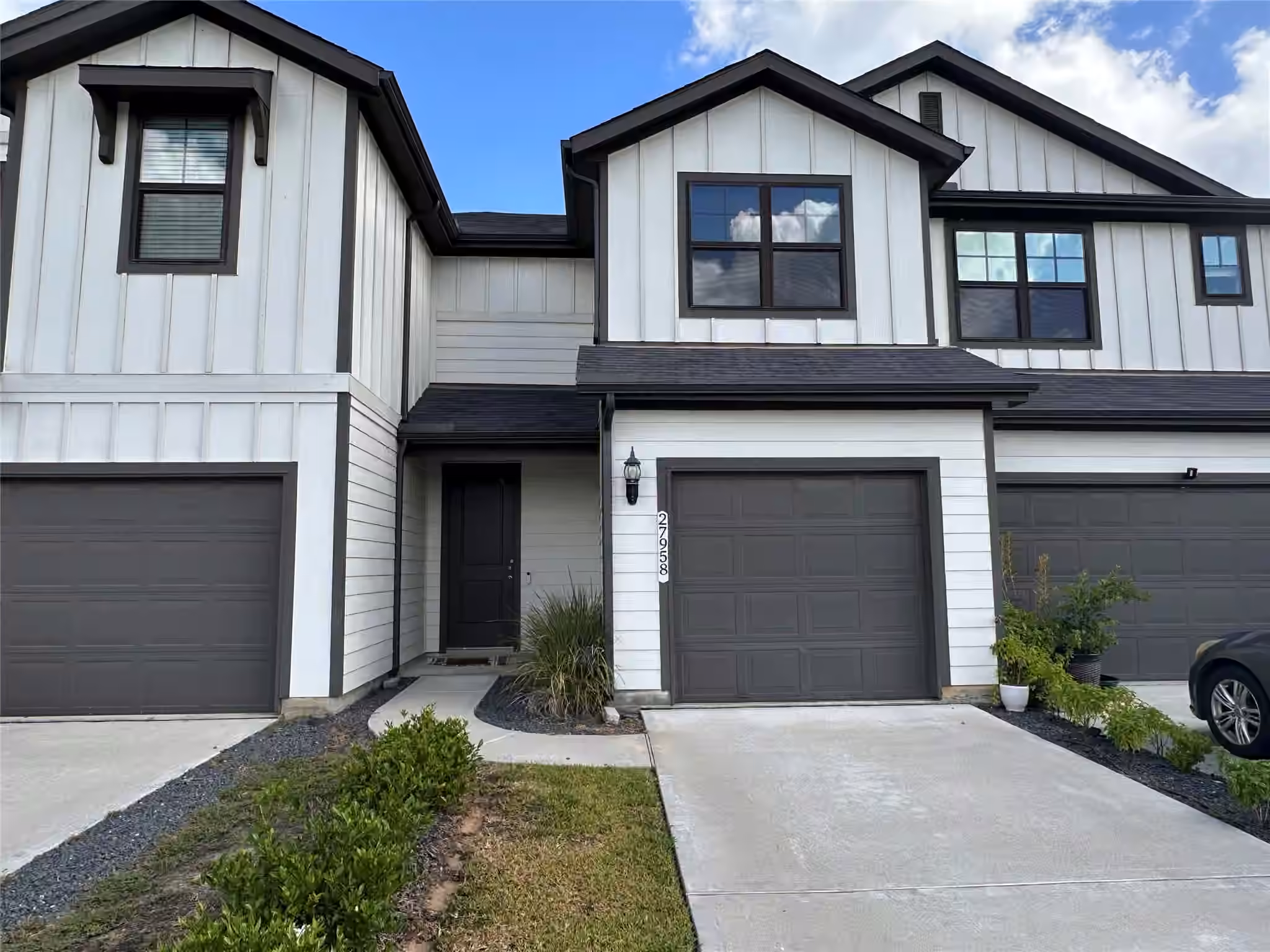 Photo of 27958 Western Creek Court, Katy, TX