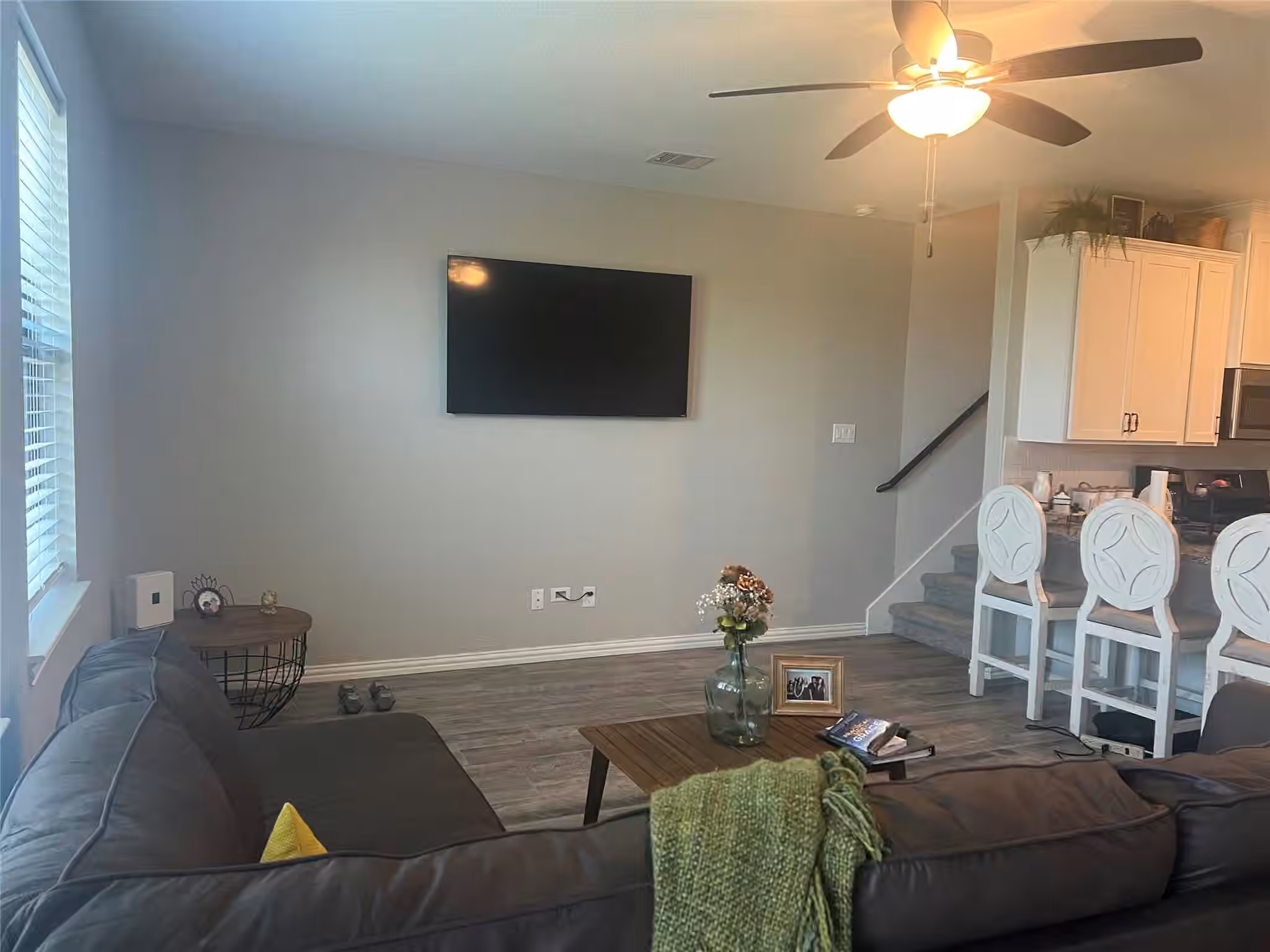Photo 7 of 27958 Western Creek Court, Katy, TX