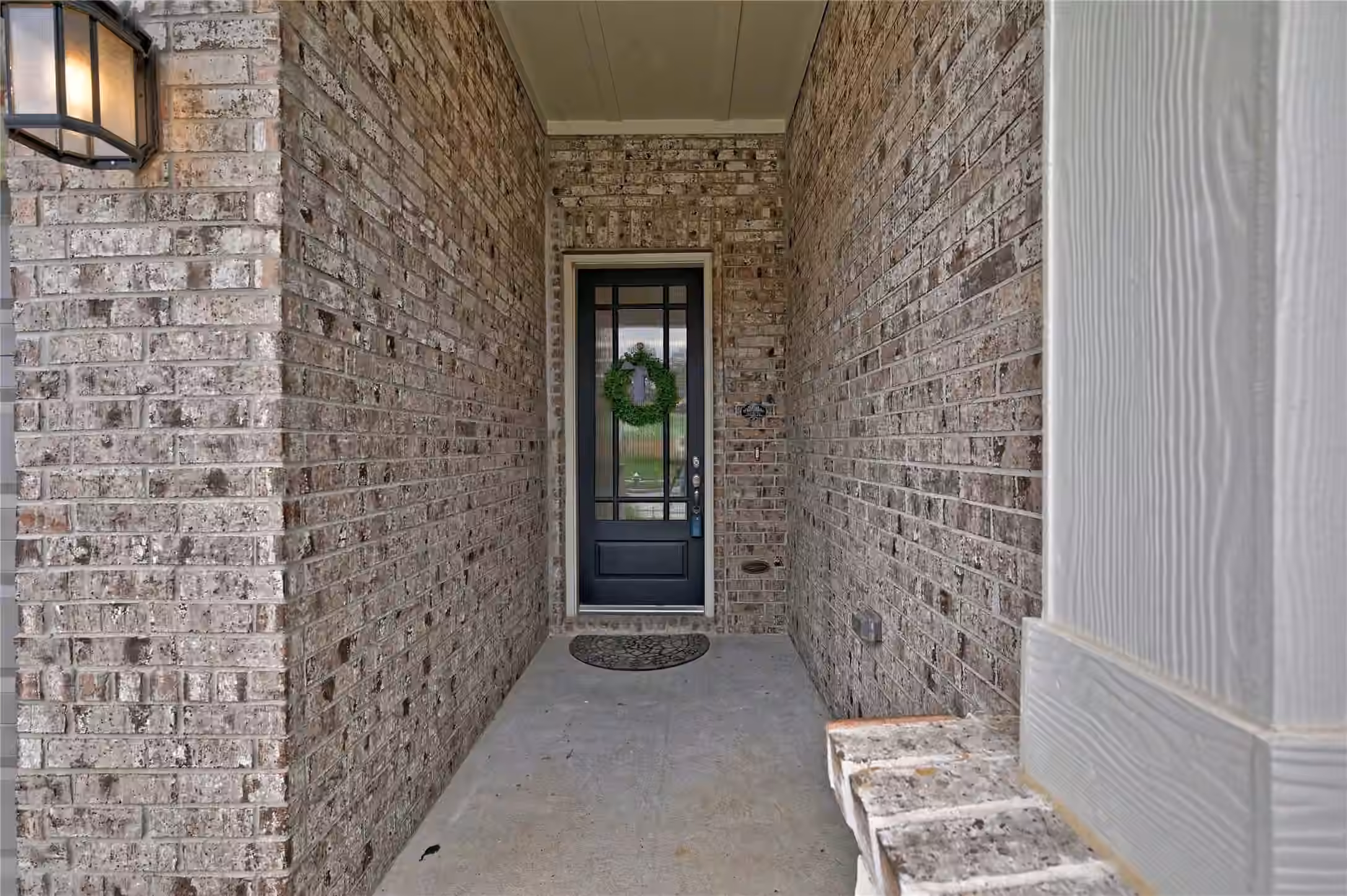 Photo 4 of 29622 Conifer Street, Tomball, TX