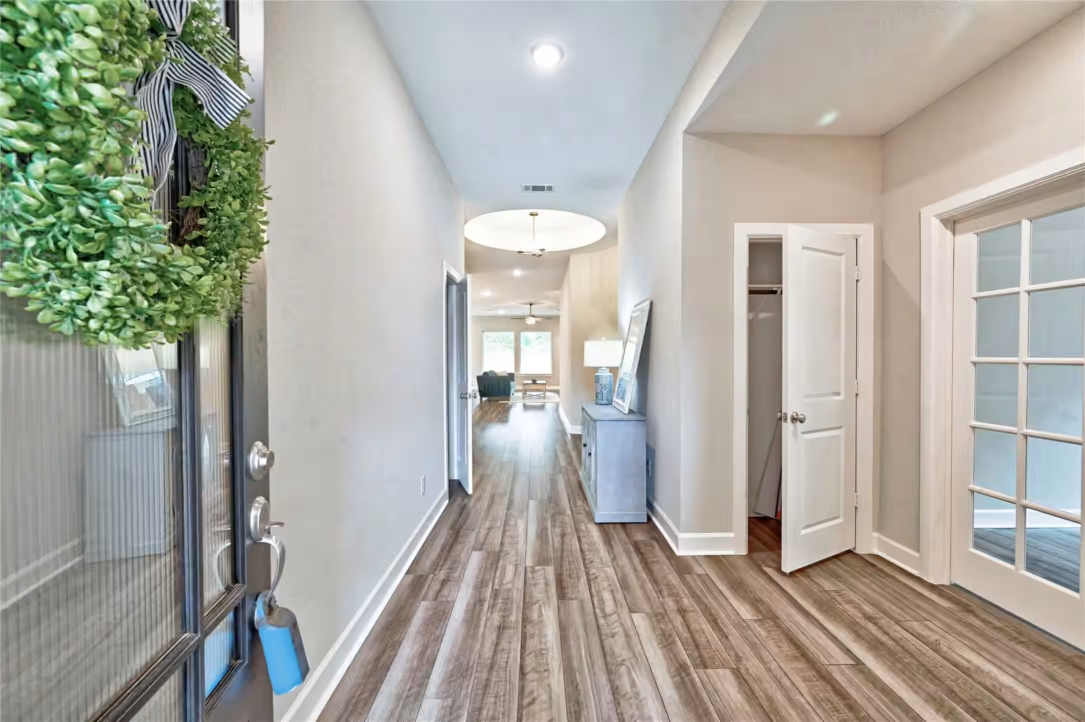 Photo 6 of 29622 Conifer Street, Tomball, TX
