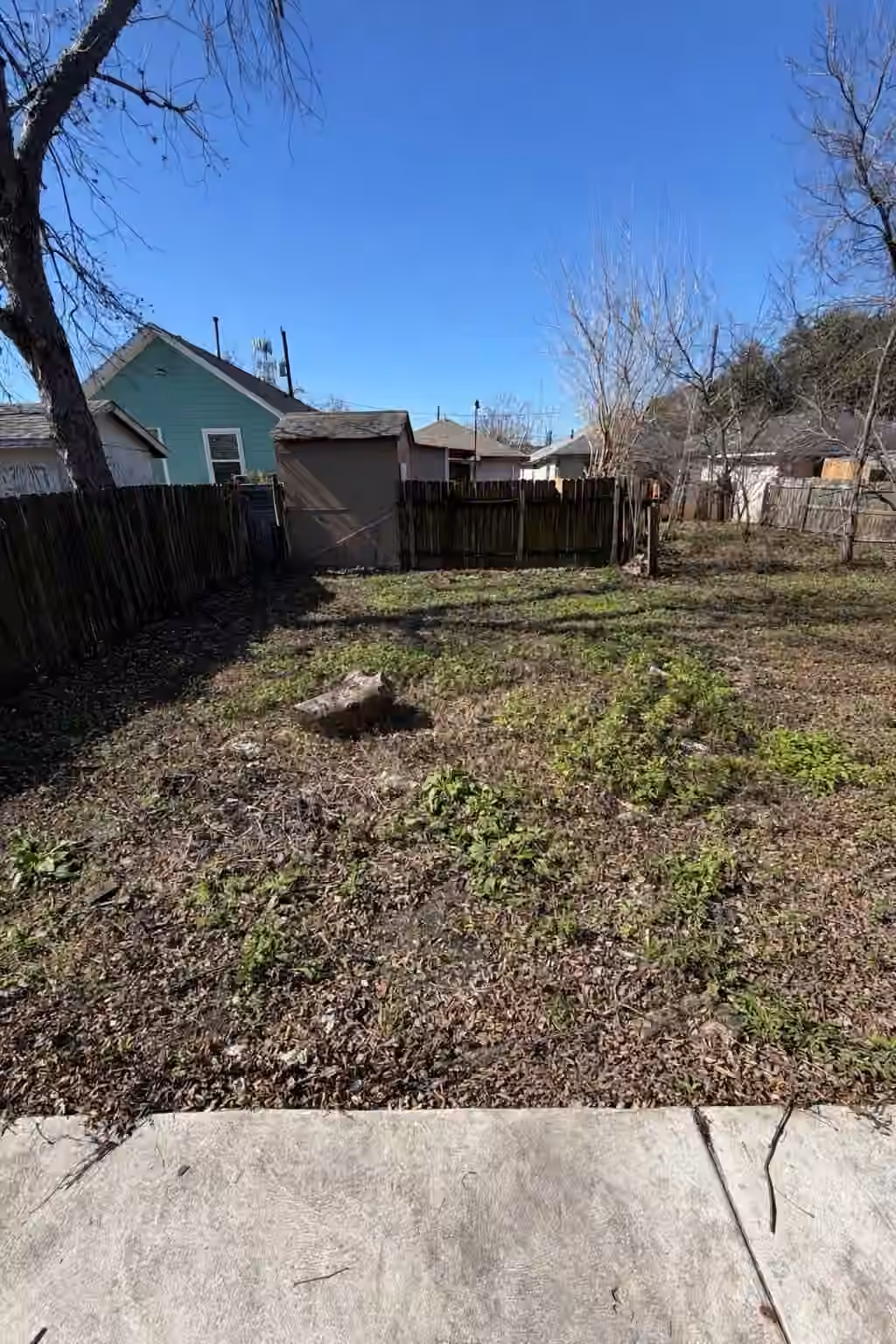 Photo 7 of 2919 Staples Street, Houston, TX