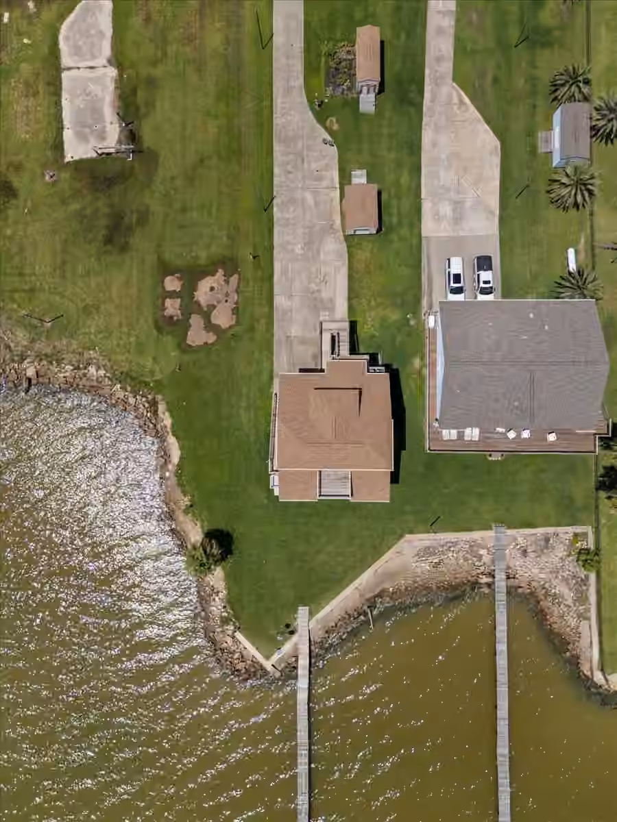 Photo 5 of 5212 Bayside Drive, Baytown, TX