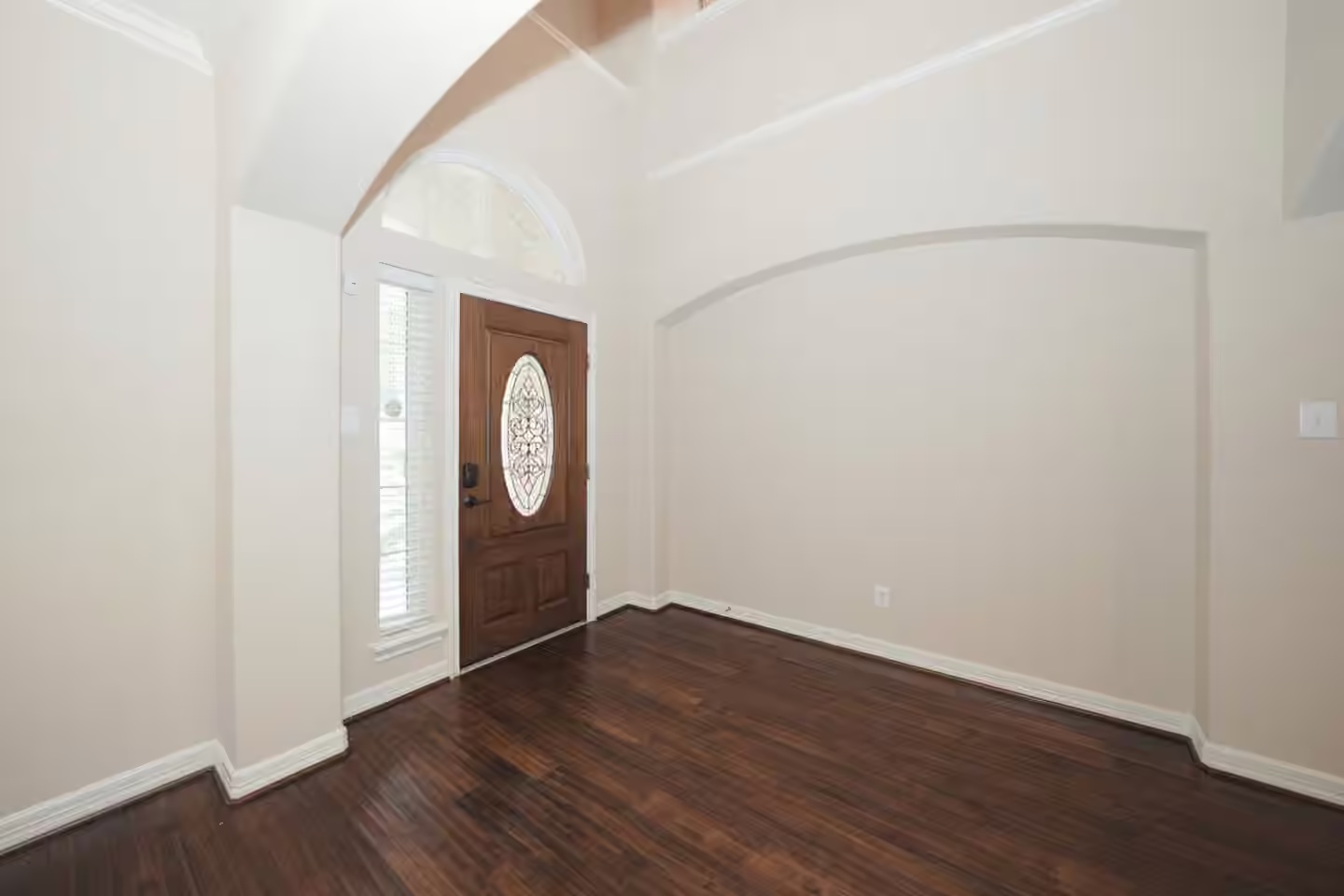 Photo 3 of 10005 Willowmoor Lane, Brookshire, TX
