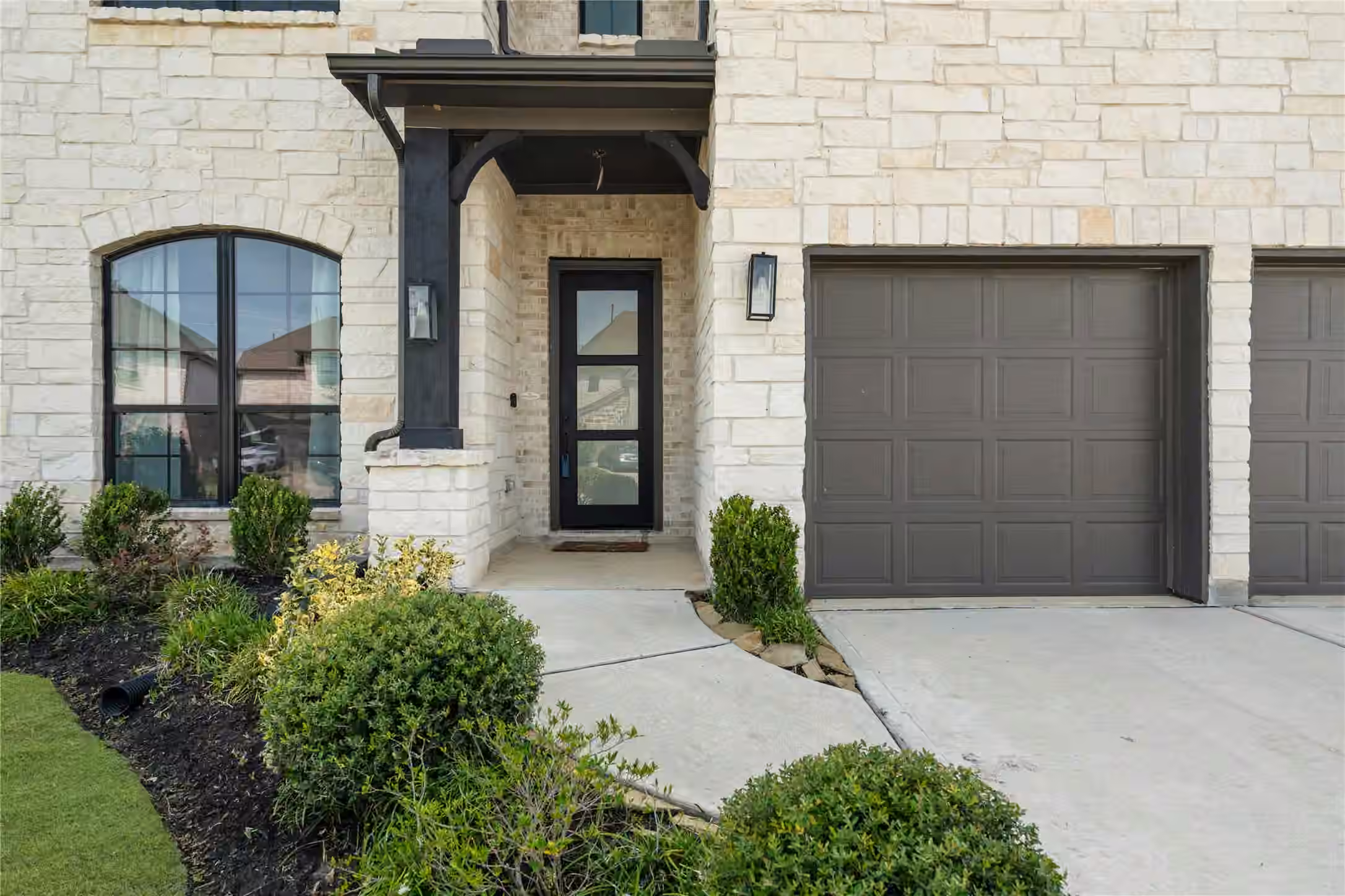 Photo 5 of 26223 Polaris Rise Lane, Richmond, TX